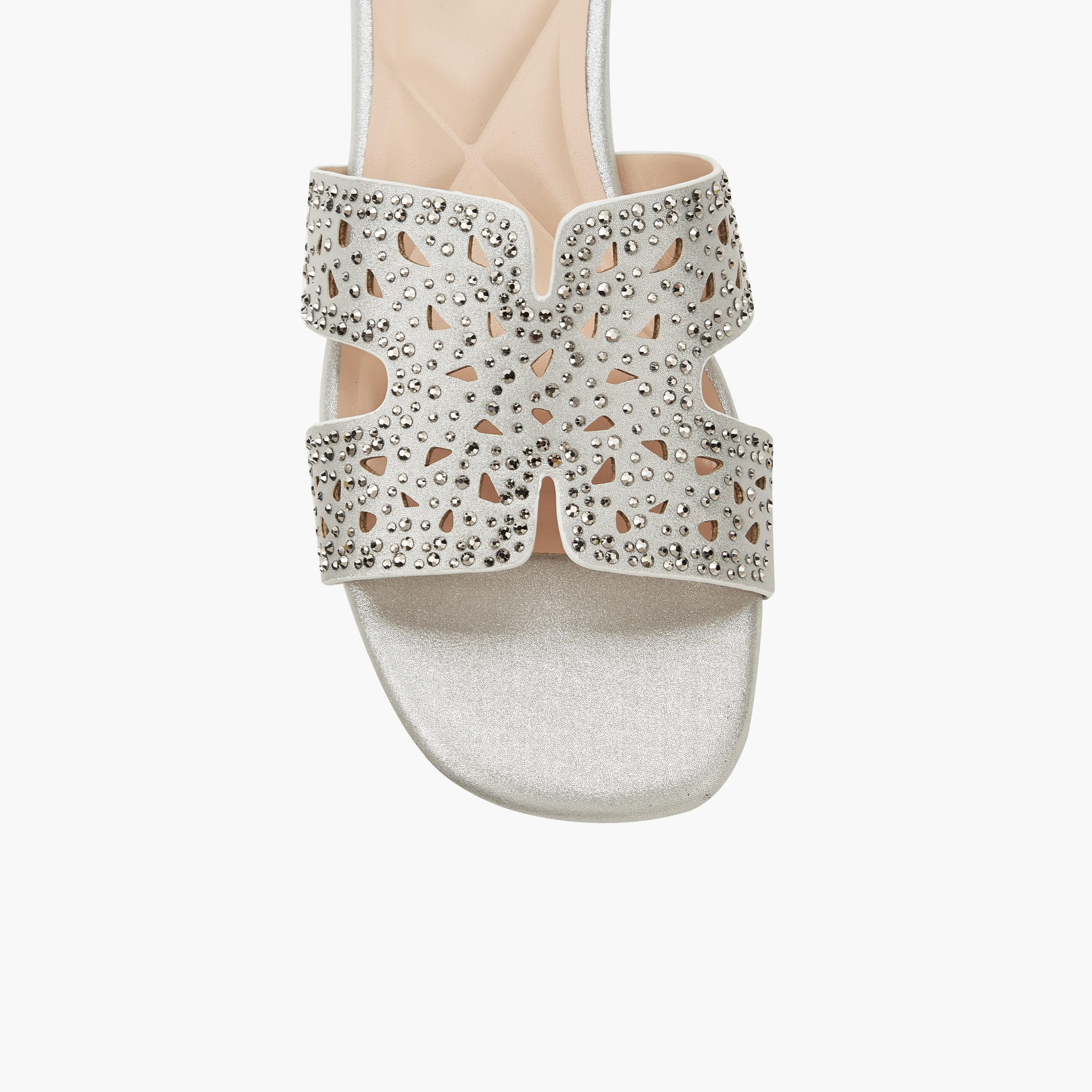 Celeste Women Embellished Flat Sandals-women-shoes-flats-sandals-image-4