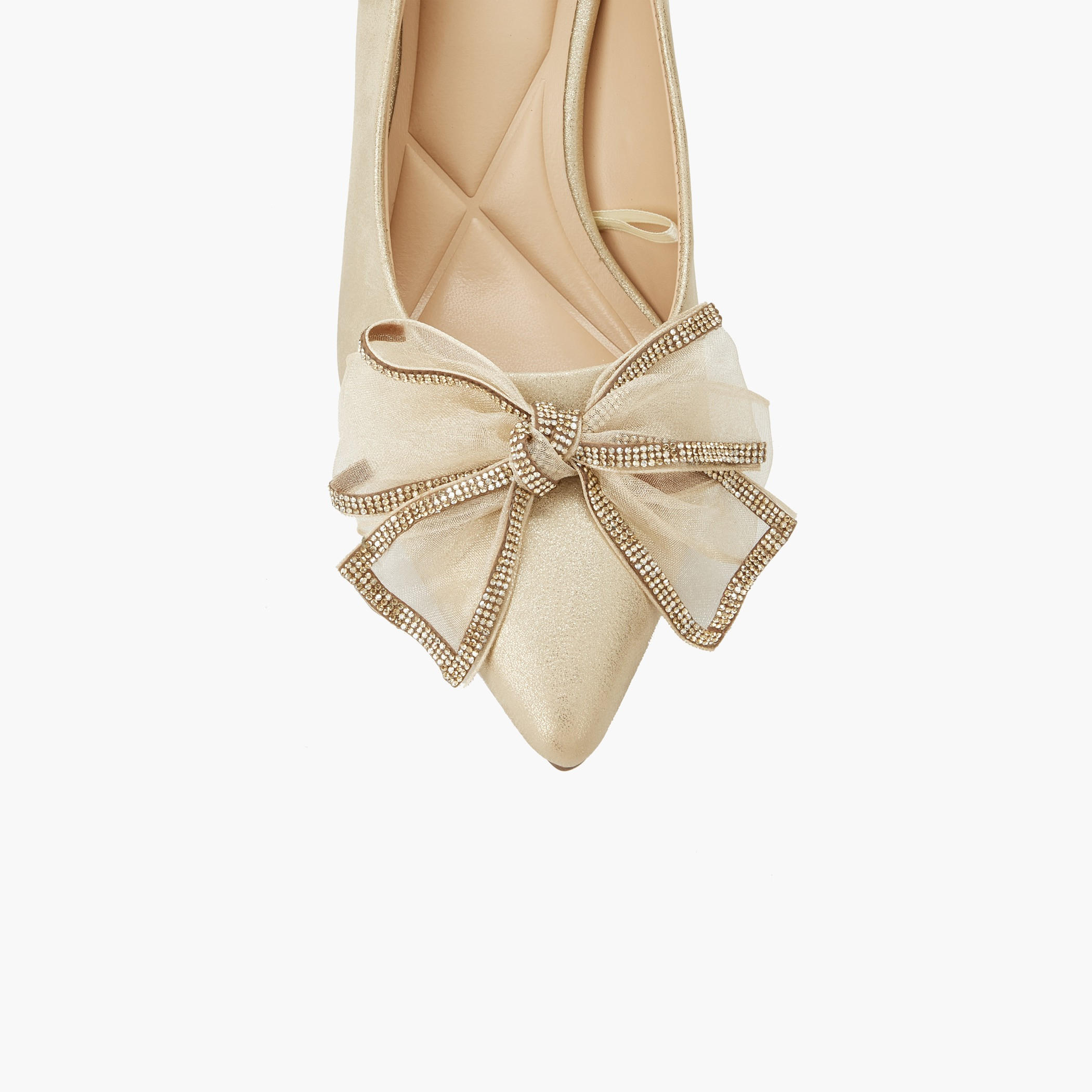 Celeste Women Kitten Heel Pumps-women-shoes-heels-image-4