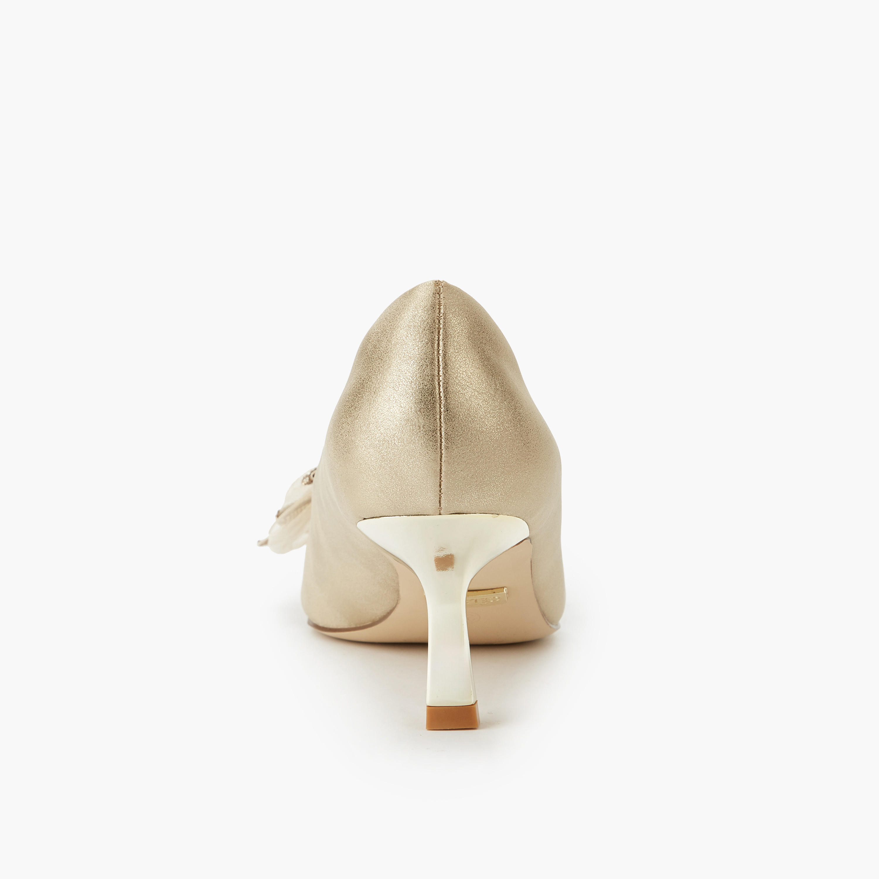 Celeste Women Kitten Heel Pumps-women-shoes-heels-image-5