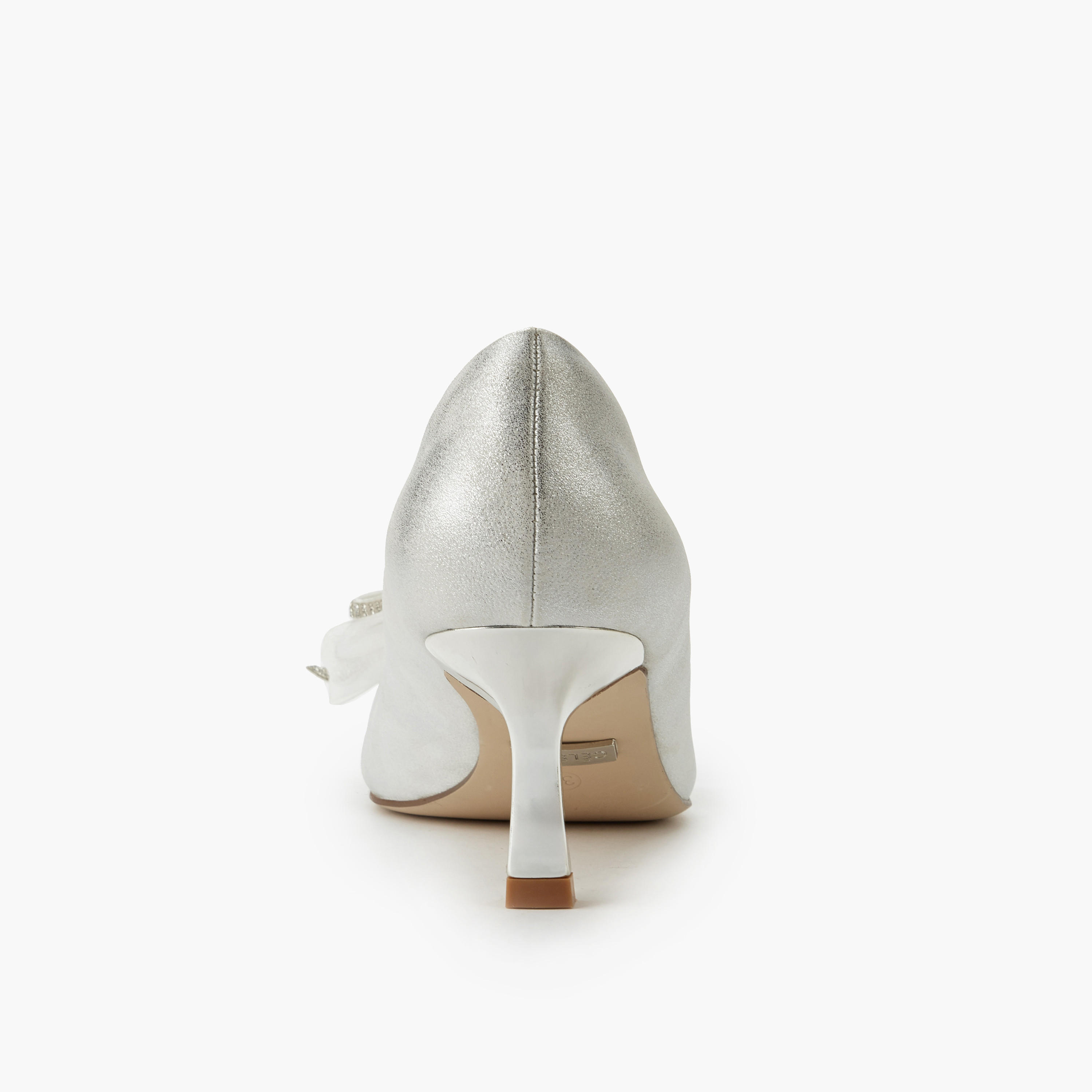 Celeste Women Kitten Heel Pumps-women-shoes-heels-image-4