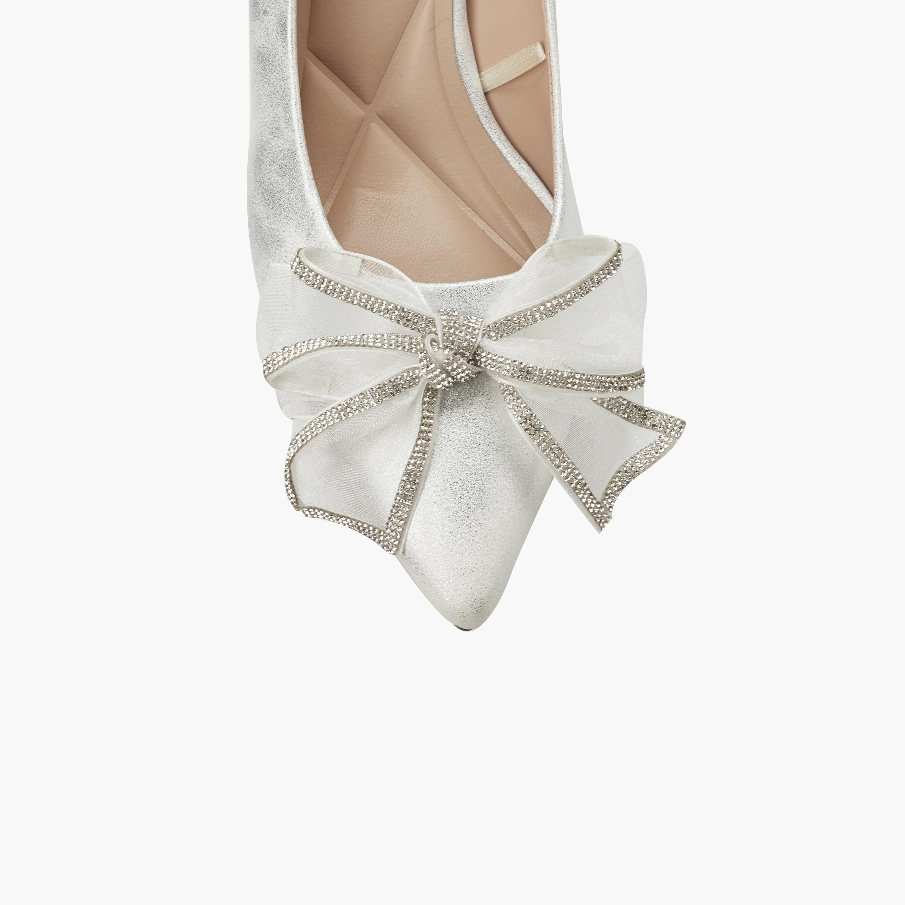 Celeste Women Kitten Heel Pumps-women-shoes-heels-image-5