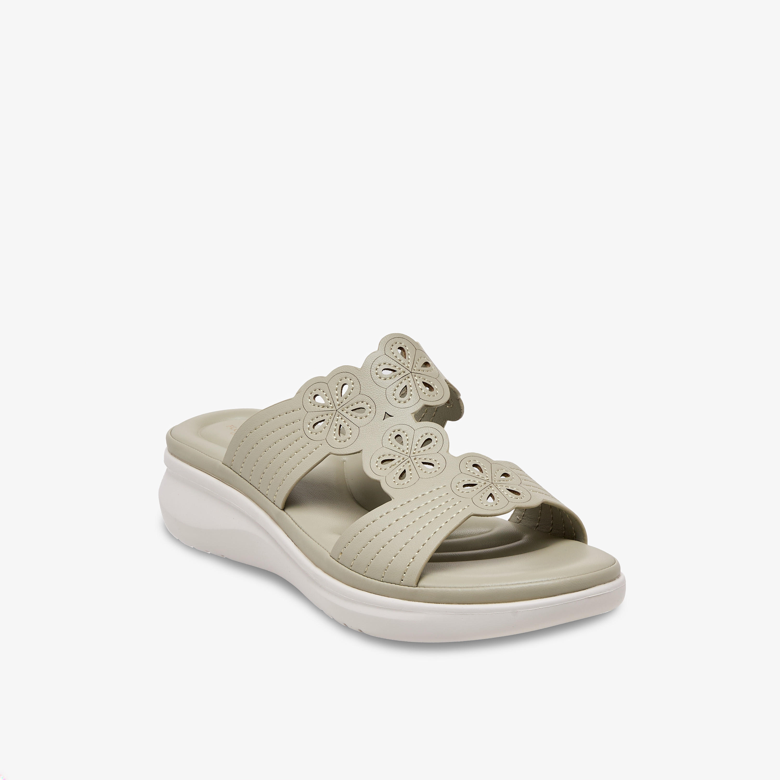 Flora Bella Women Flatform Sandals-women-shoes-flats-sandals-image-2