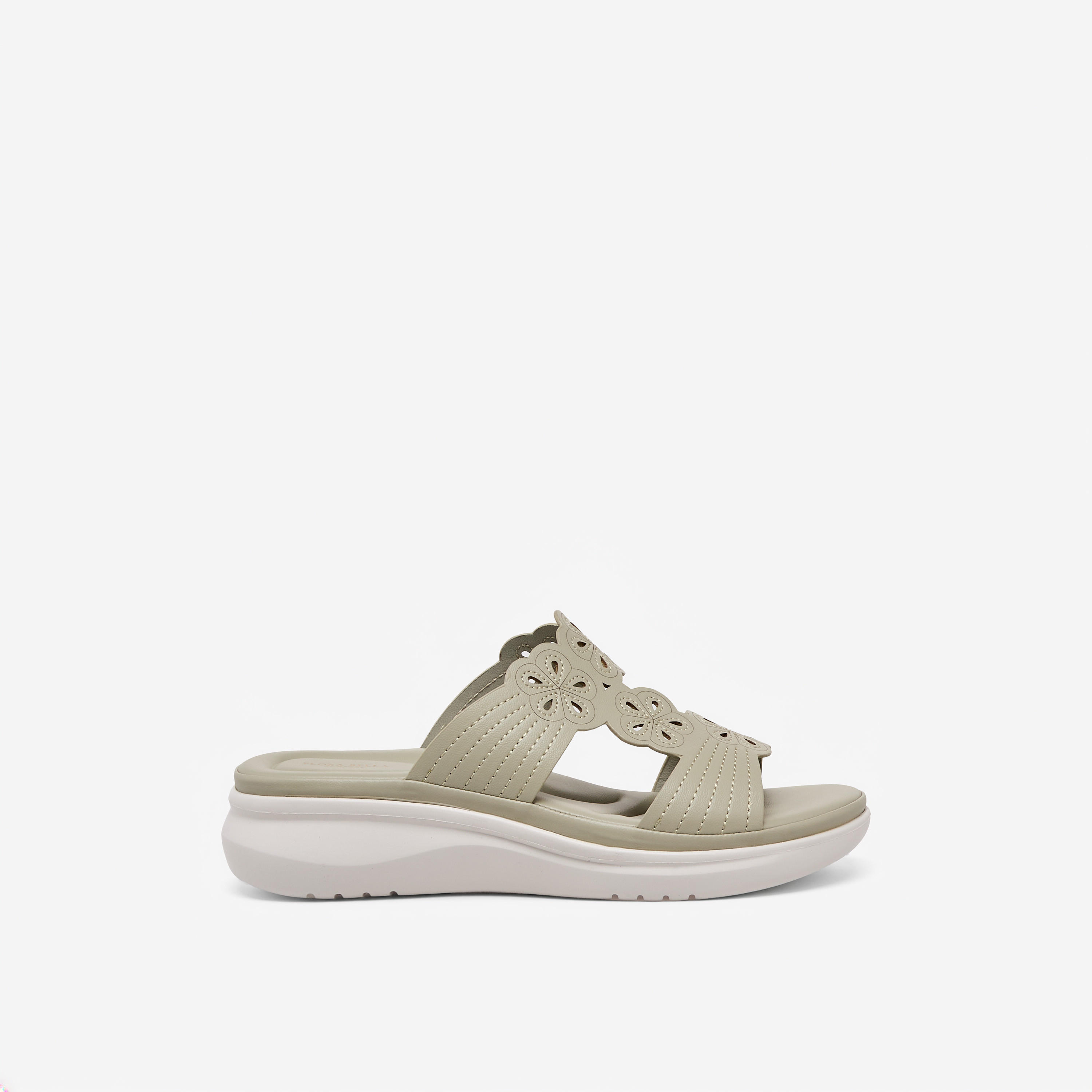 Flora Bella Women Flatform Sandals-women-shoes-flats-sandals-image-3