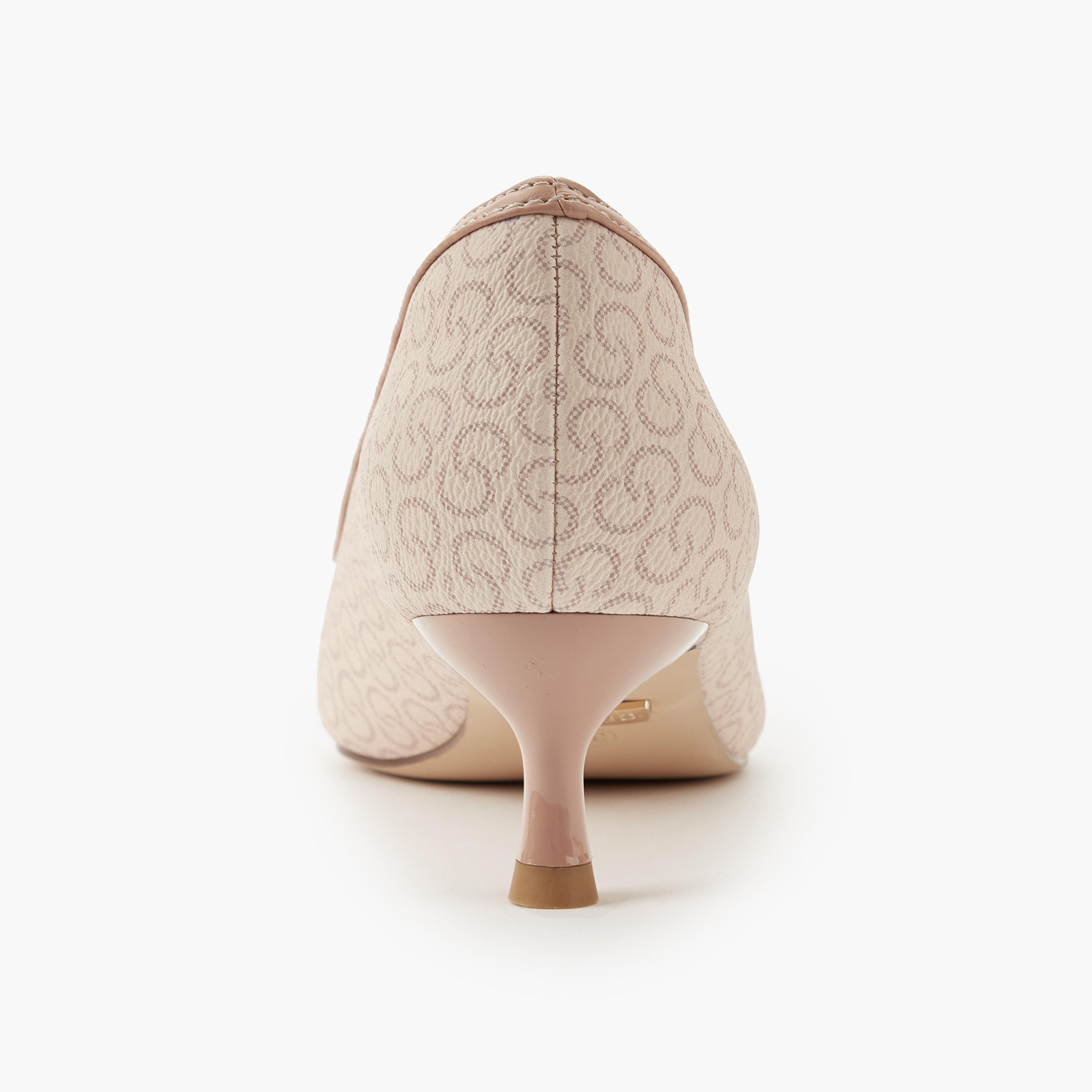 Celeste Women Kitten Heel Pumps-women-shoes-heels-image-5
