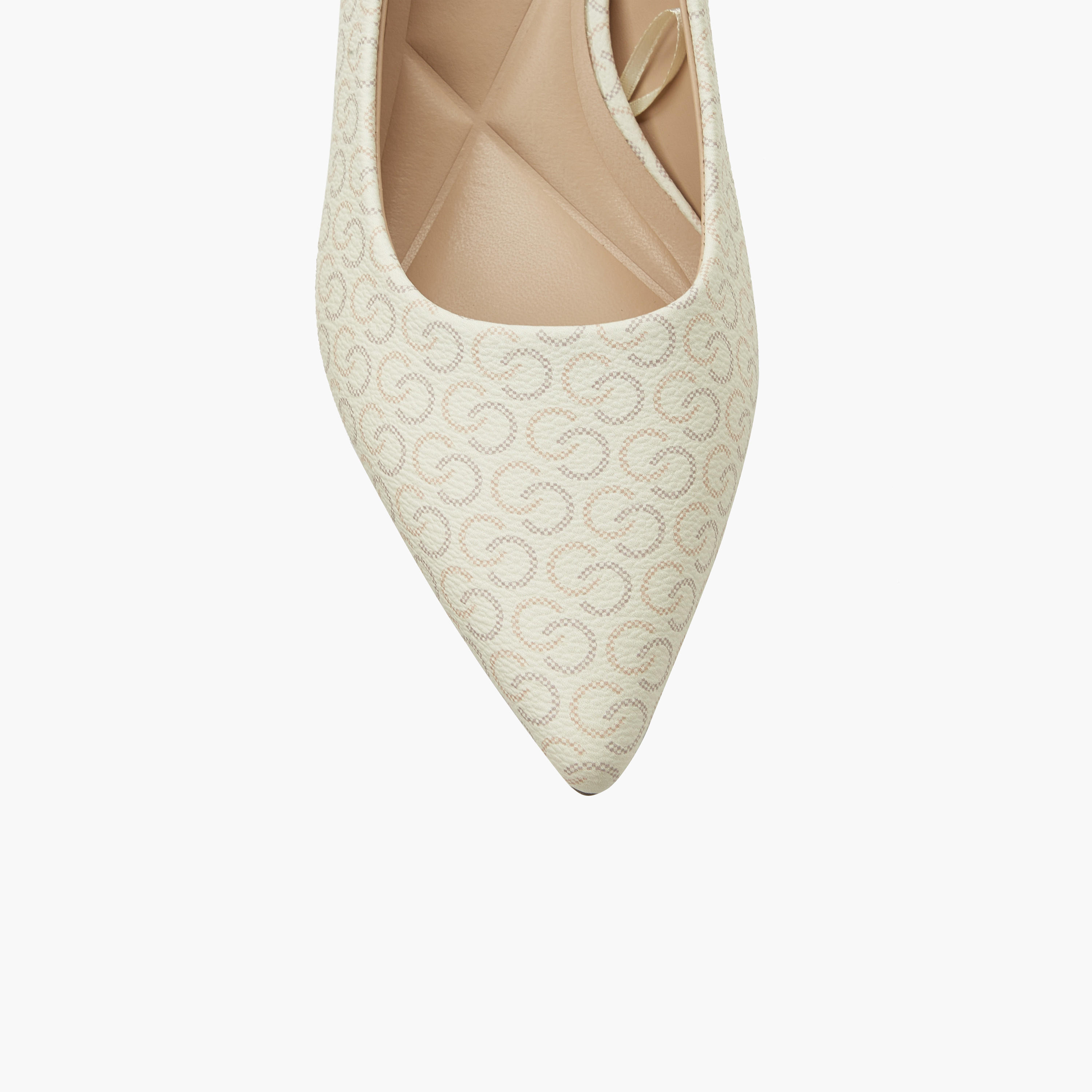 Celeste Women Kitten Heel Pumps-women-shoes-heels-image-4