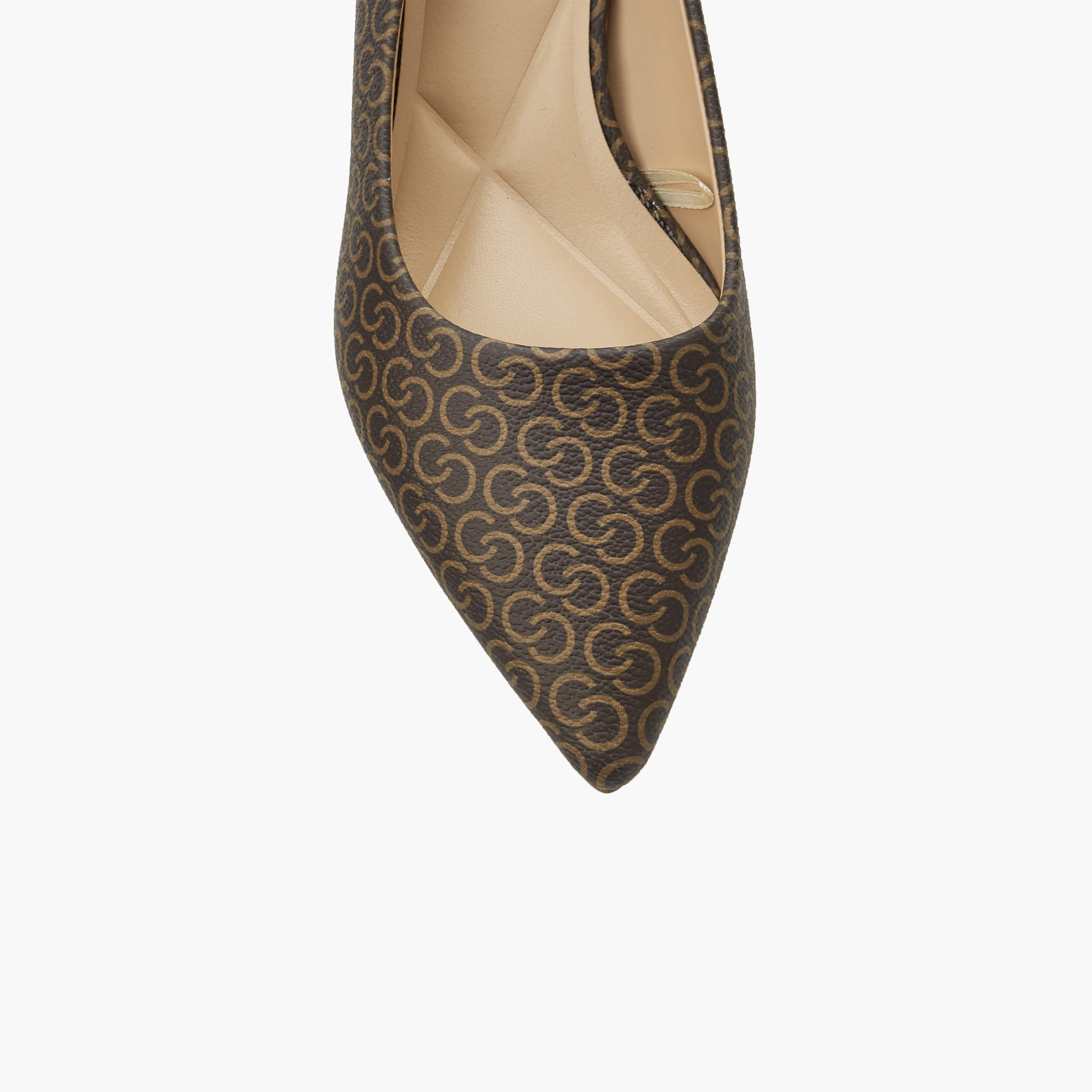 Celeste Women Kitten Heel Pumps-women-shoes-heels-image-4