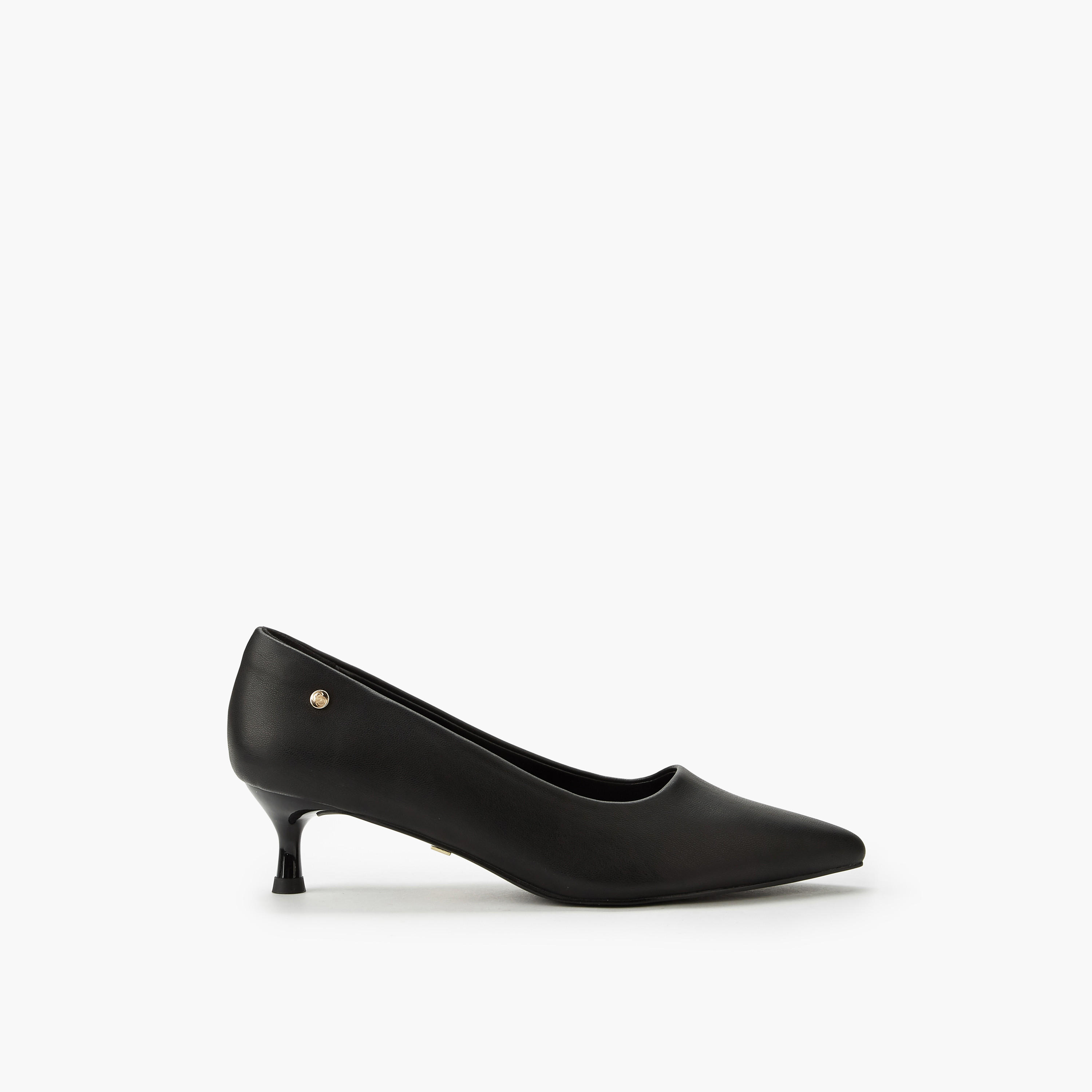 Celeste Women Kitten Heel Pumps-women-shoes-heels-image-2