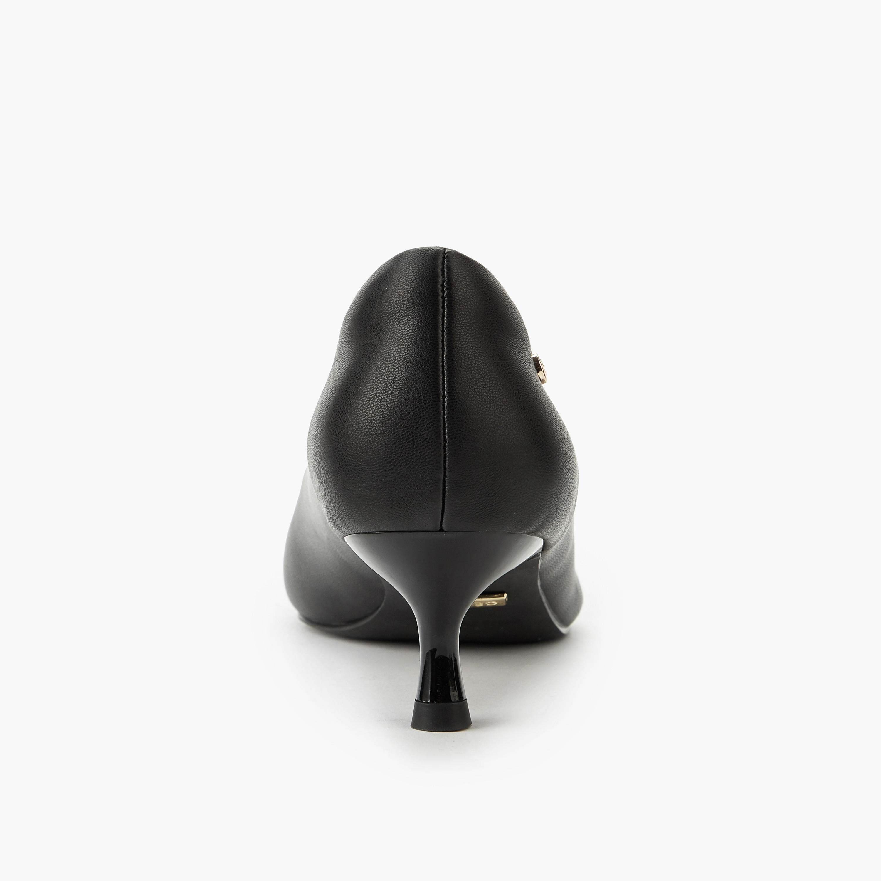 Celeste Women Kitten Heel Pumps-women-shoes-heels-image-4