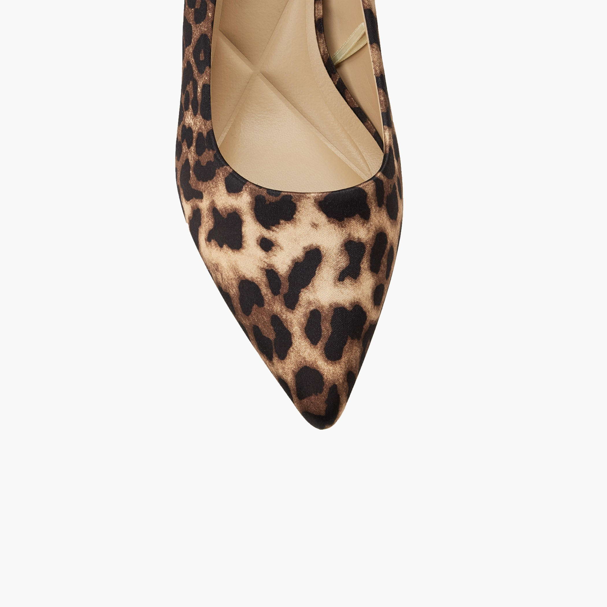 Celeste Women Kitten Heel Pumps-women-shoes-heels-image-5