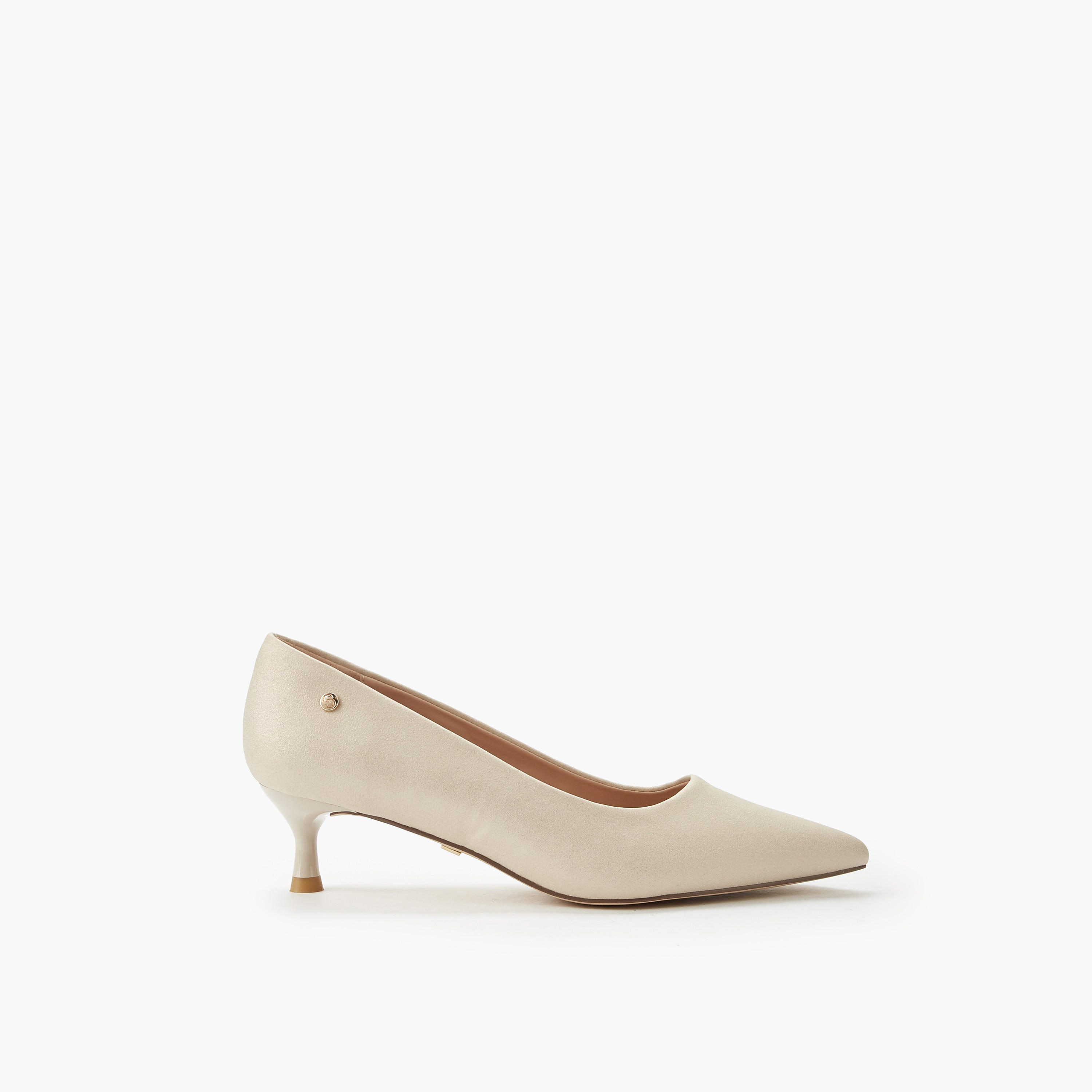 Celeste Women Kitten Heel Pumps-women-shoes-heels-image-2