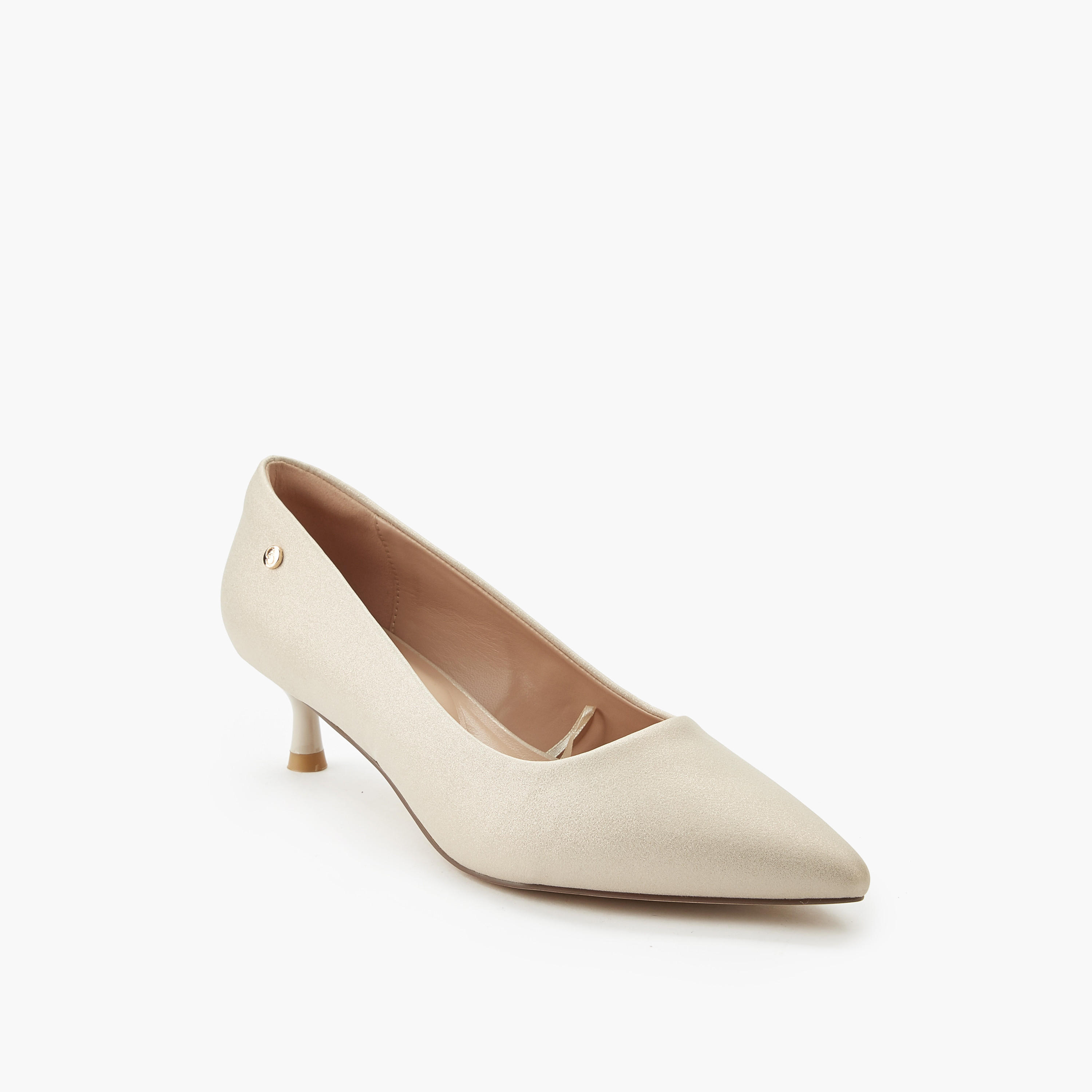 Celeste Women Kitten Heel Pumps-women-shoes-heels-image-3