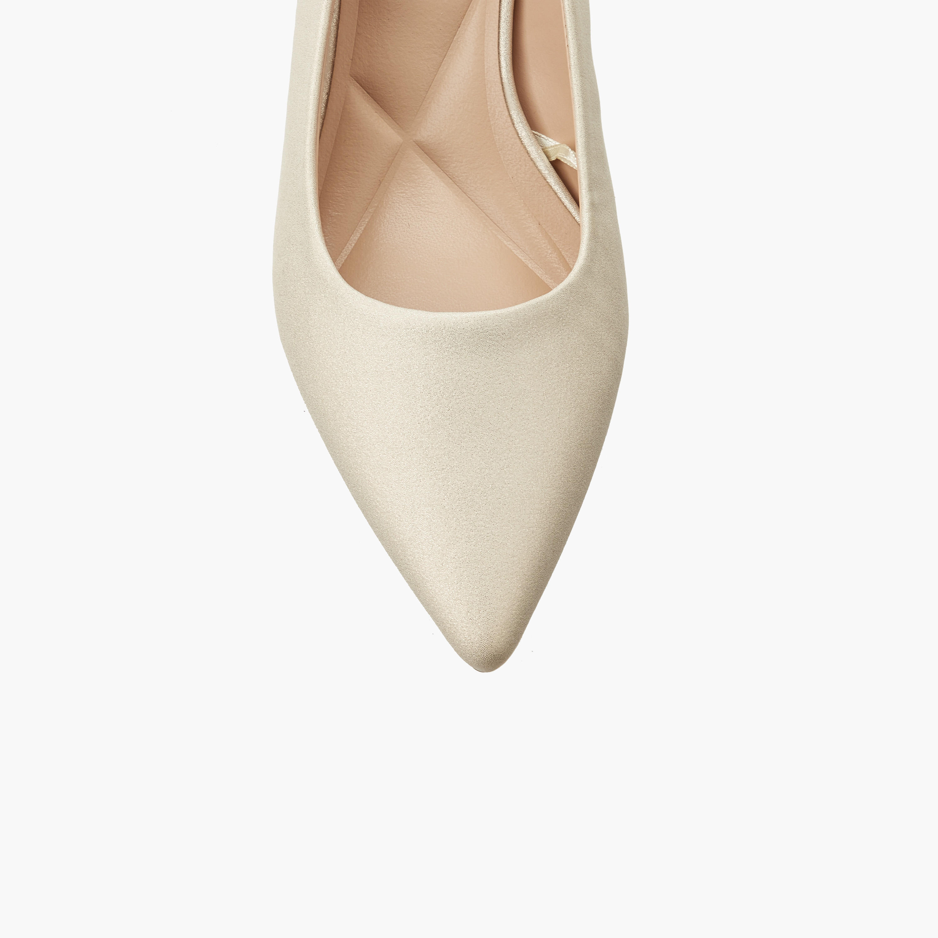 Celeste Women Kitten Heel Pumps-women-shoes-heels-image-4