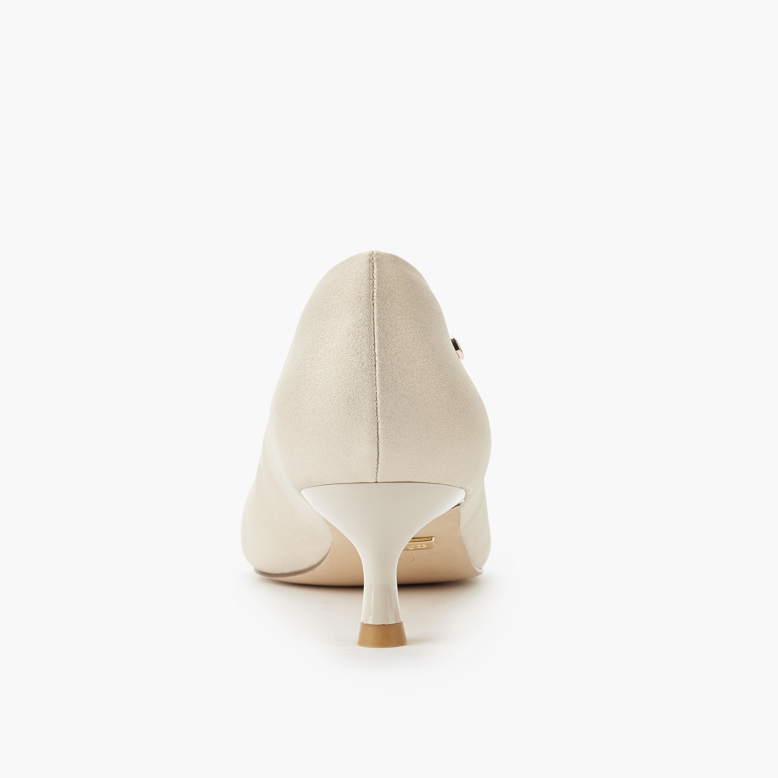 Celeste Women Kitten Heel Pumps-women-shoes-heels-image-5