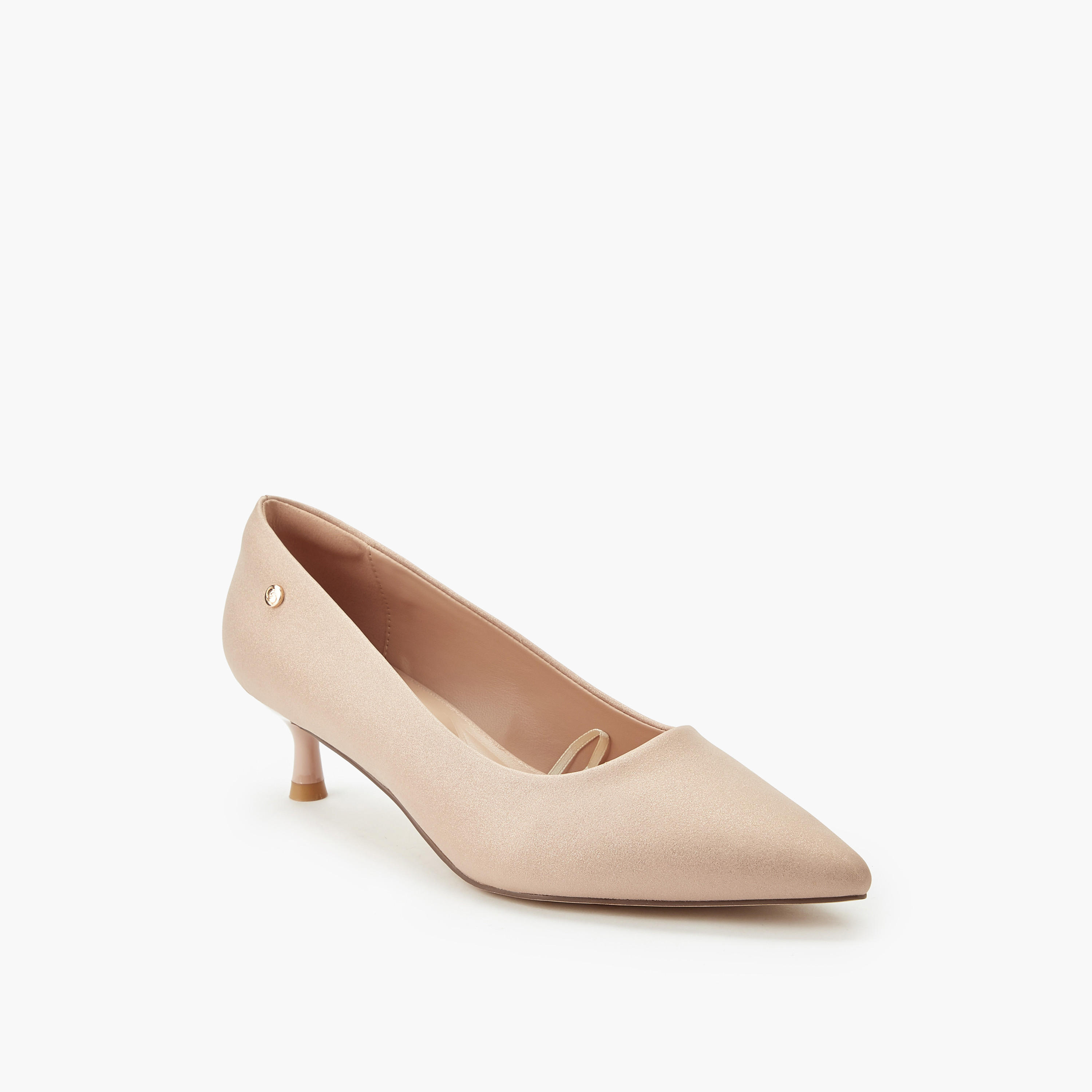 Celeste Women Kitten Heel Pumps-women-shoes-heels-image-3