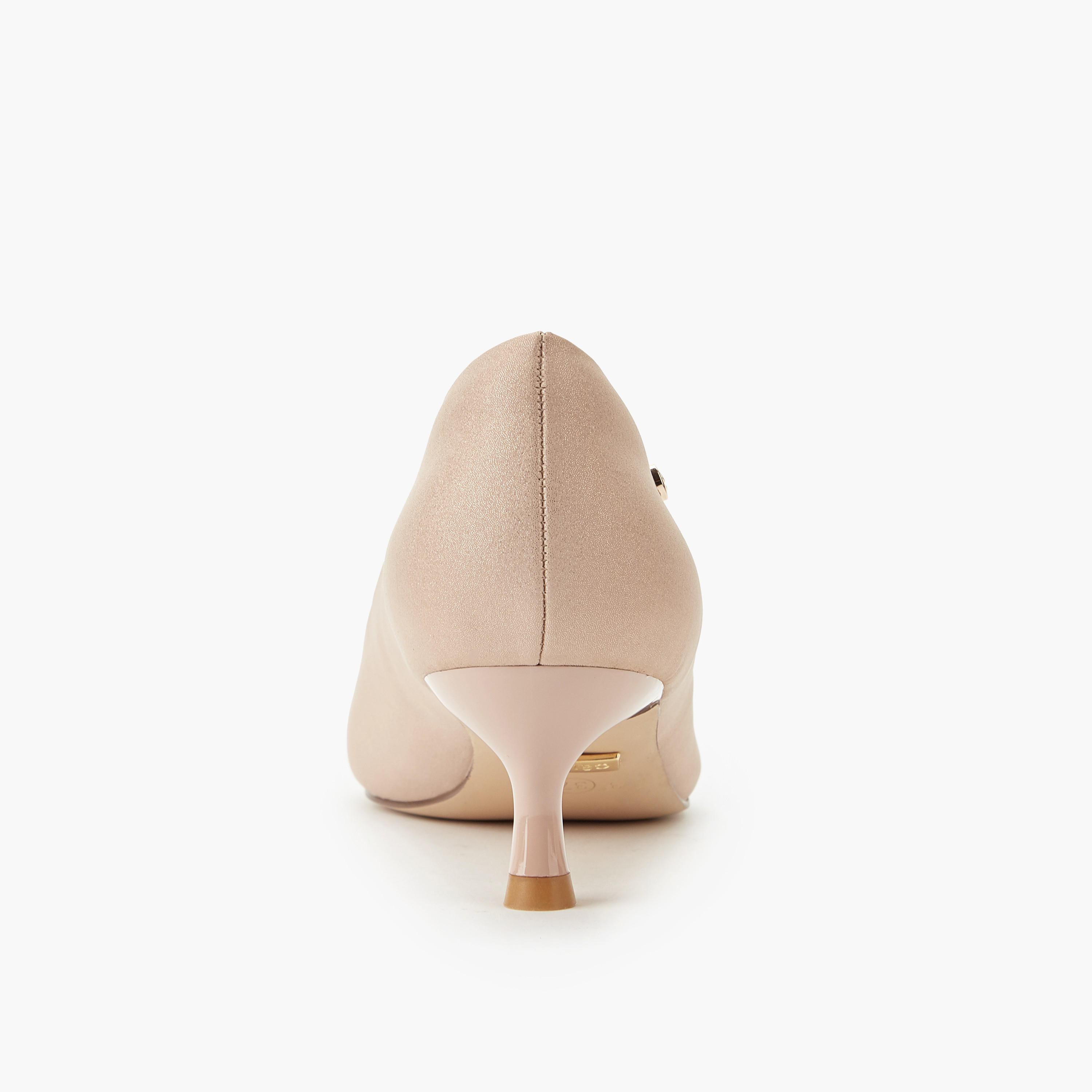 Celeste Women Kitten Heel Pumps-women-shoes-heels-image-4