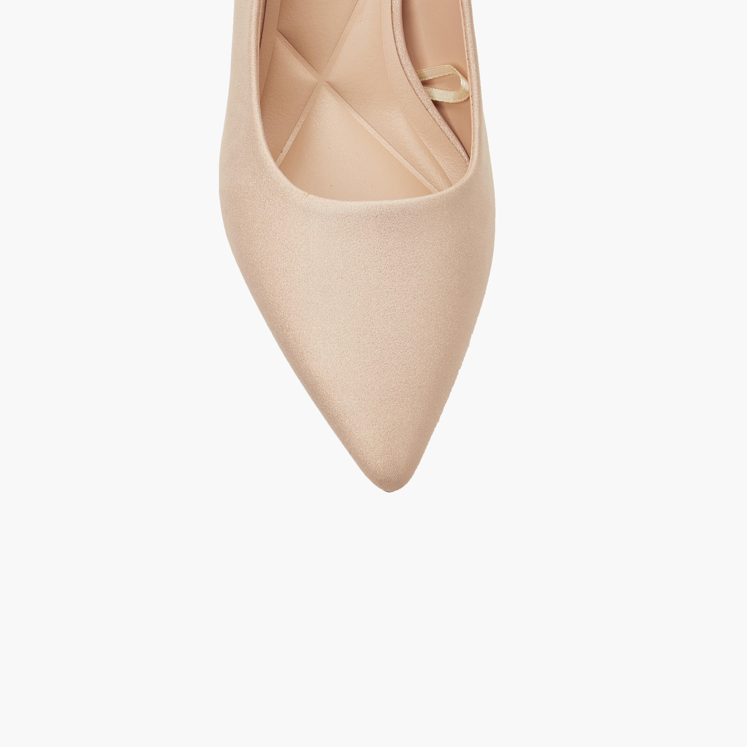 Celeste Women Kitten Heel Pumps-women-shoes-heels-image-5