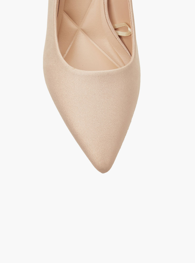Celeste Women Kitten Heel Pumps-women-shoes-heels-image-5