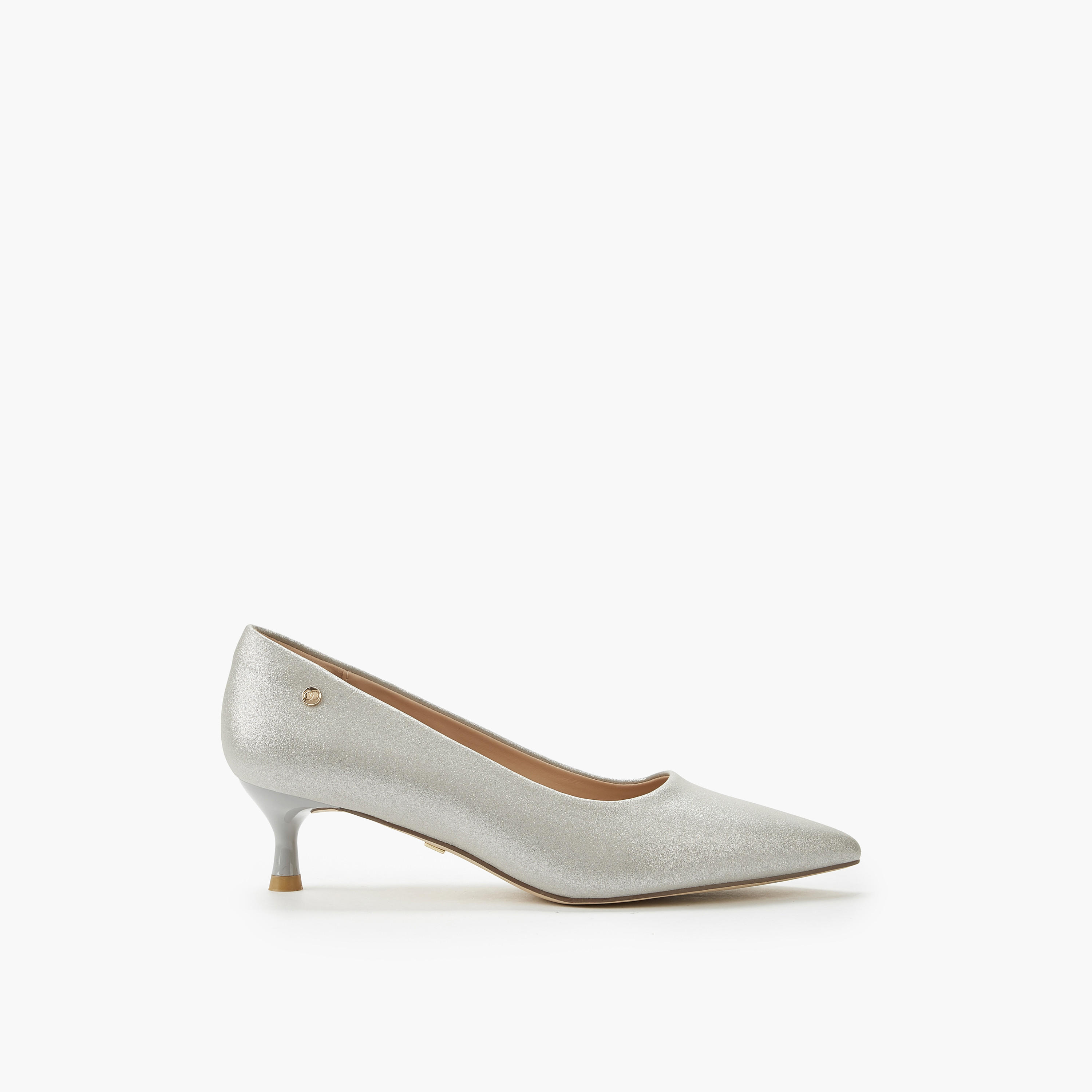 Celeste Women Kitten Heel Pumps-women-shoes-heels-image-2