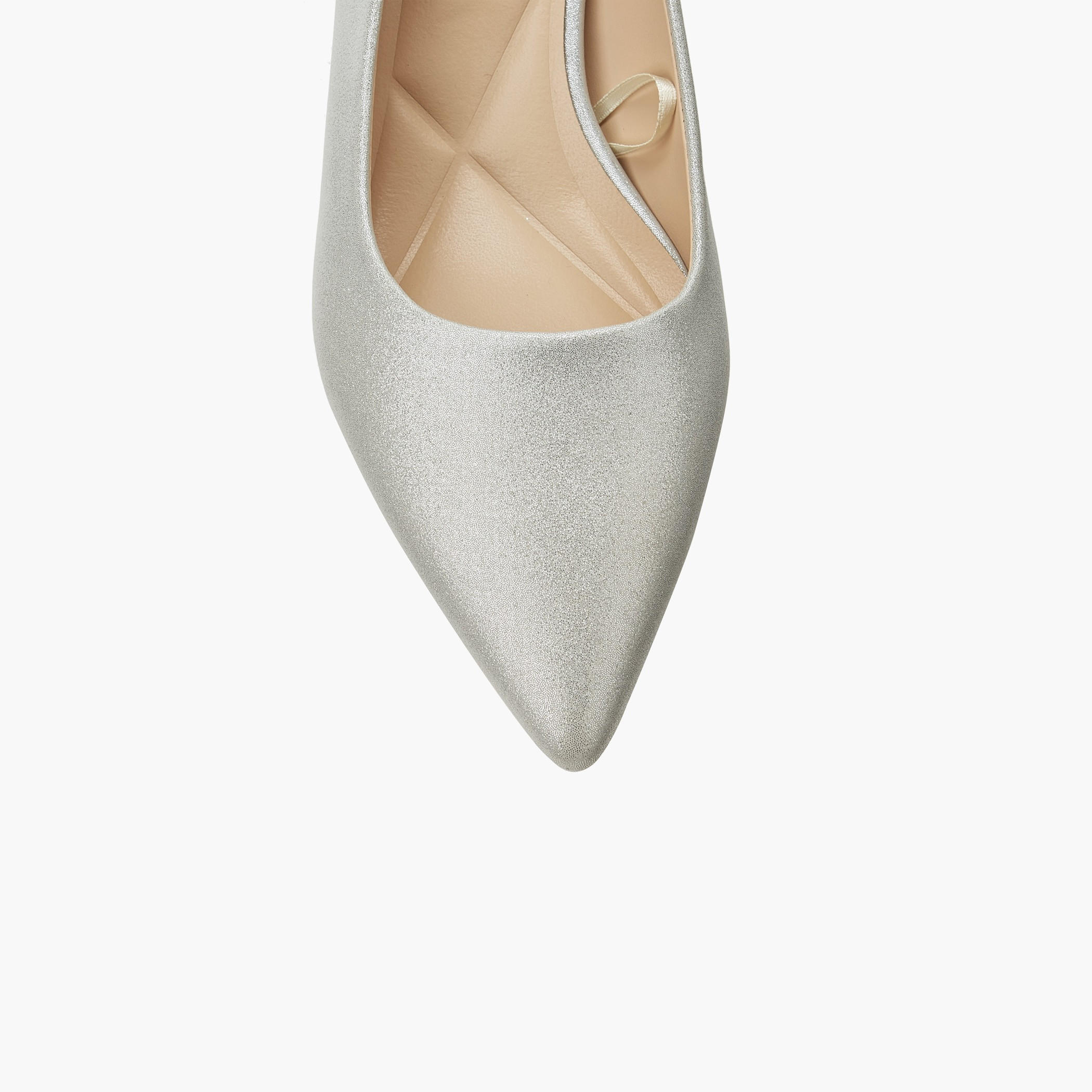 Celeste Women Kitten Heel Pumps-women-shoes-heels-image-4