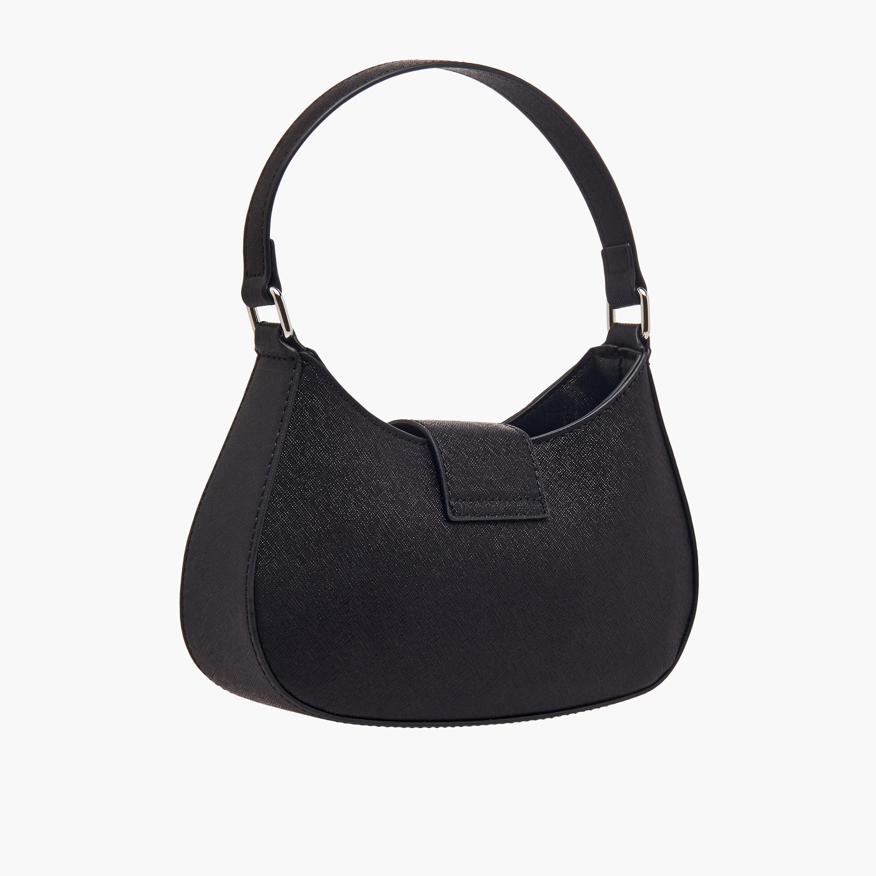 Flora Bella Embellished Floral Shoulder Bag with Flap-women-bagsandwallets-handbags-image-4