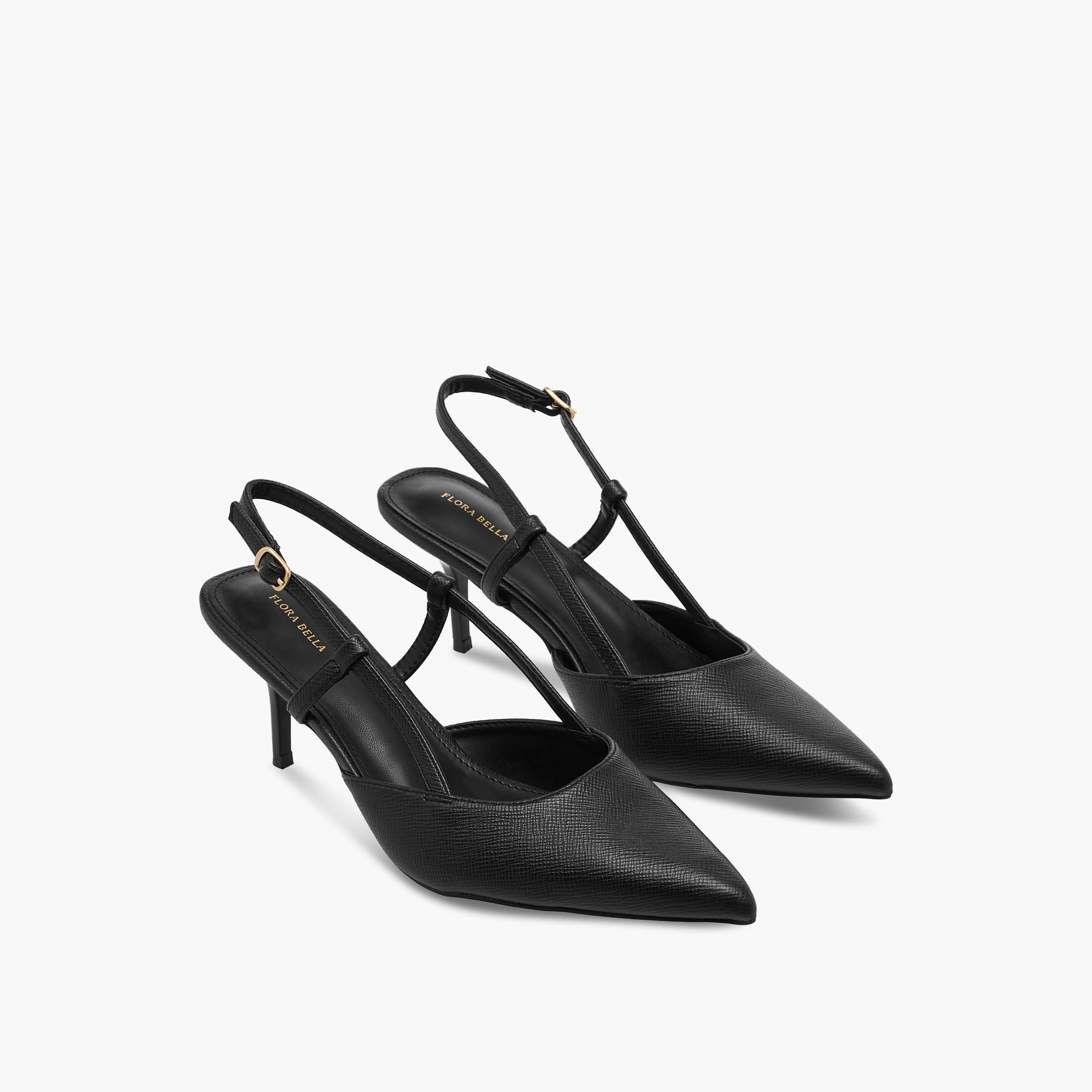 Flora Bella Women Stiletto Heel Pointed Toe Shoes-women-shoes-heels-image-1