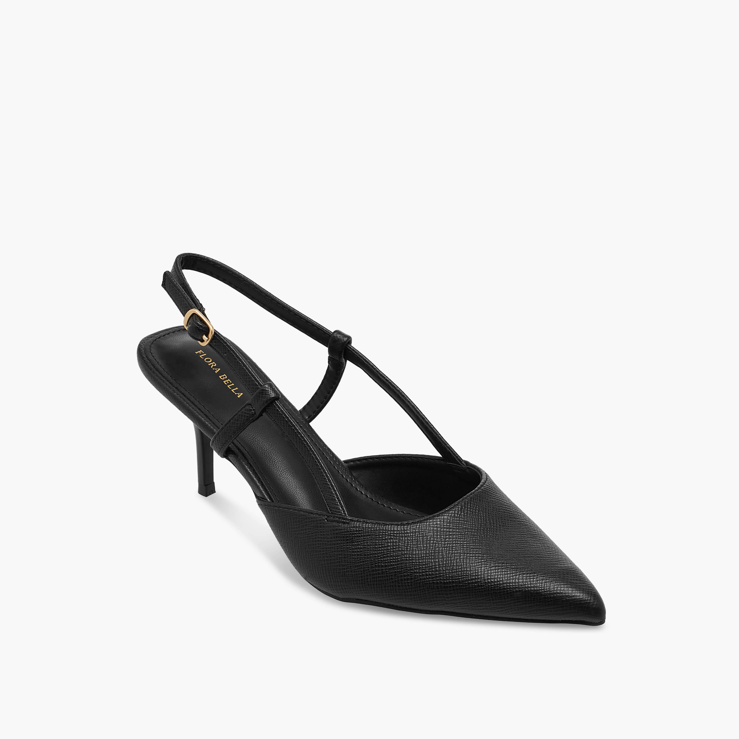 Flora Bella Women Stiletto Heel Pointed Toe Shoes-women-shoes-heels-image-2