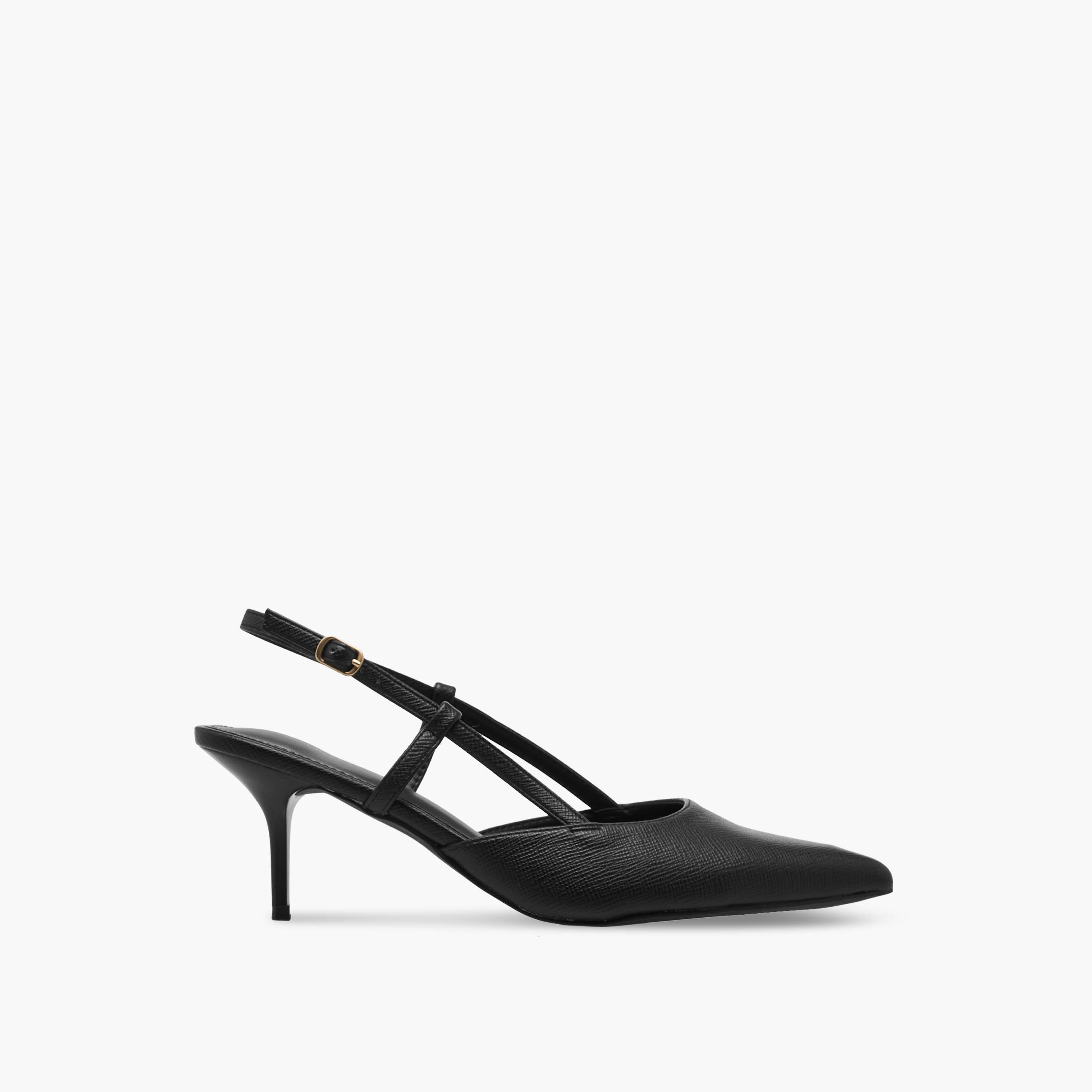 Flora Bella Women Stiletto Heel Pointed Toe Shoes-women-shoes-heels-image-3