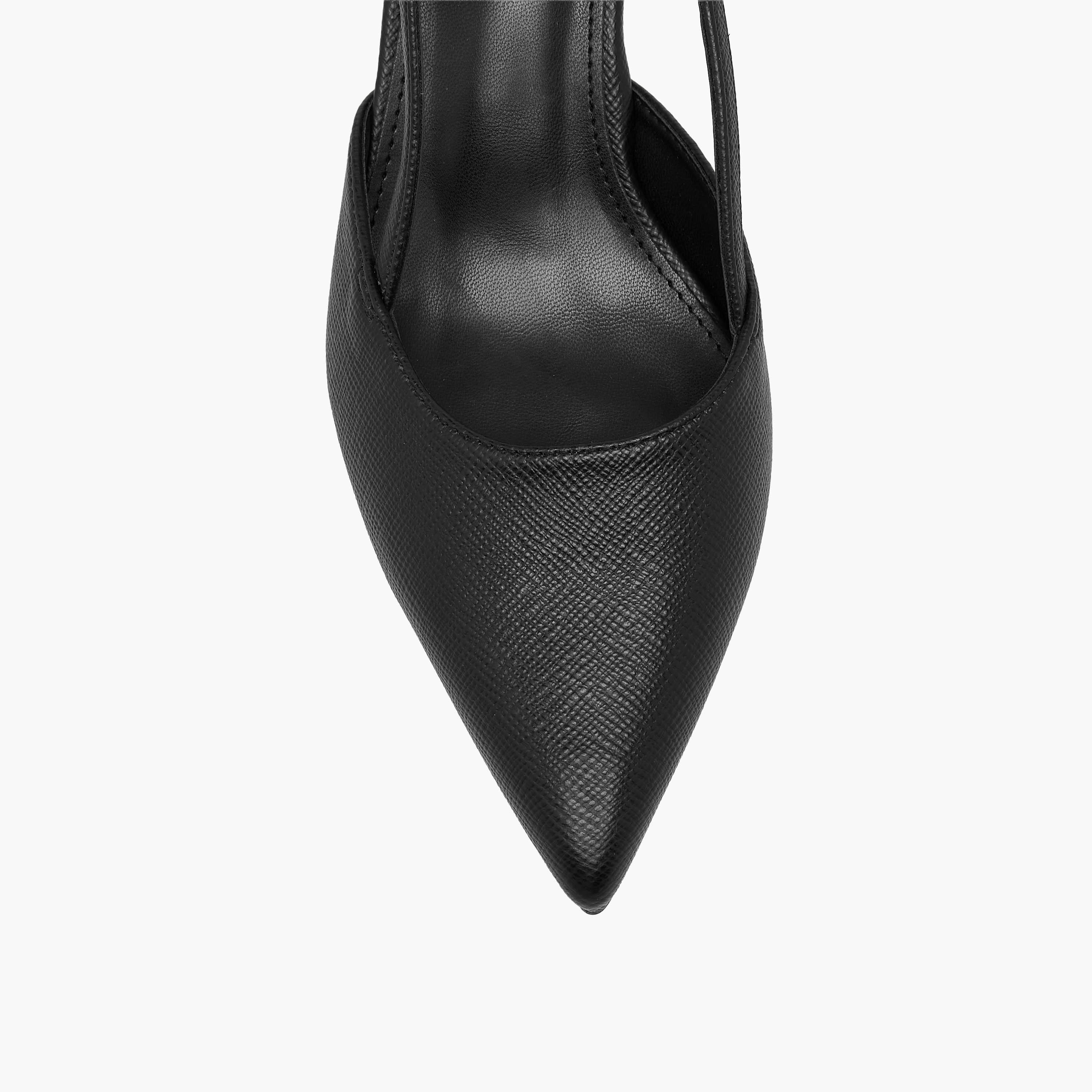 Flora Bella Women Stiletto Heel Pointed Toe Shoes-women-shoes-heels-image-4
