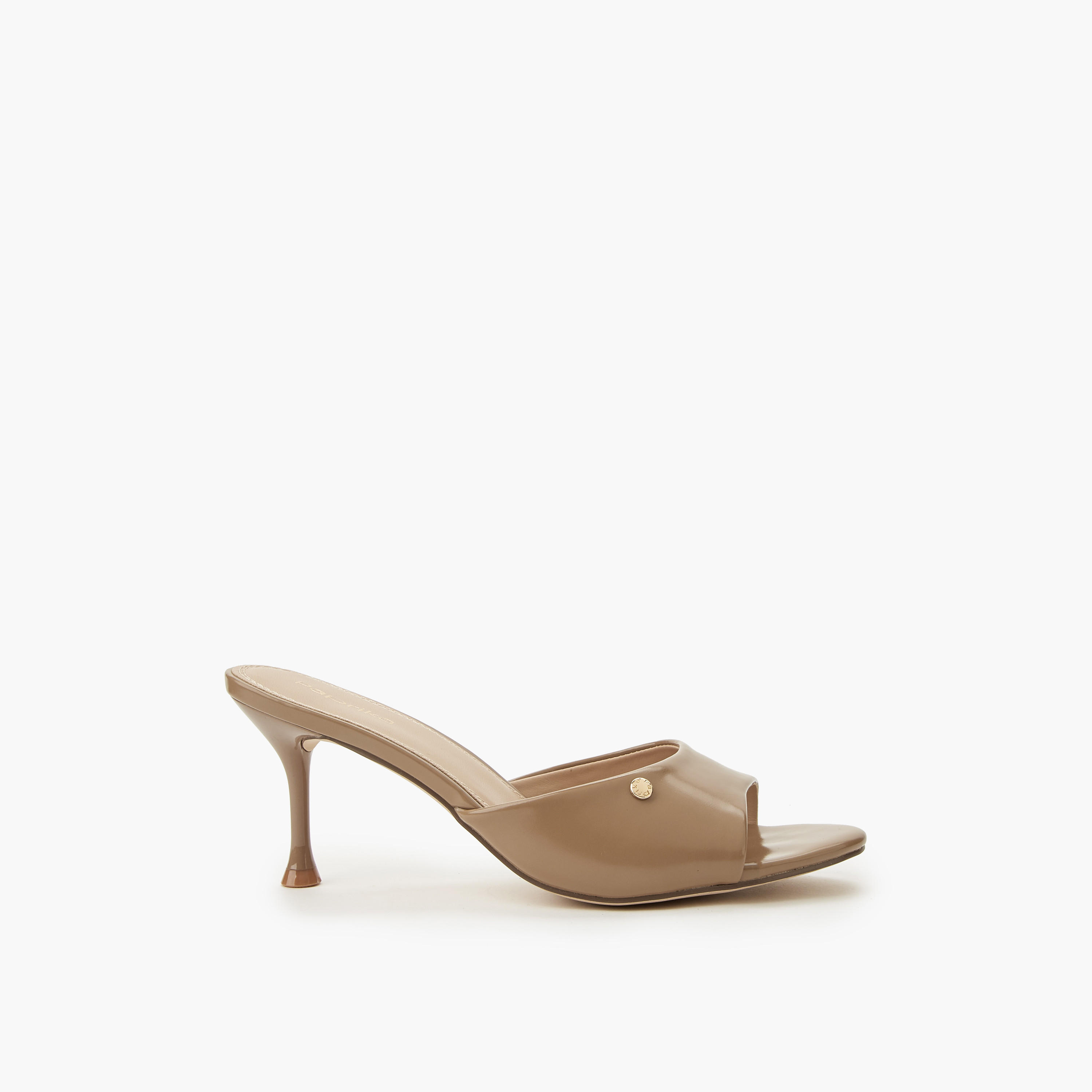 Paprika Women Flared Heel Sandals-women-shoes-sandals-heeled-image-3