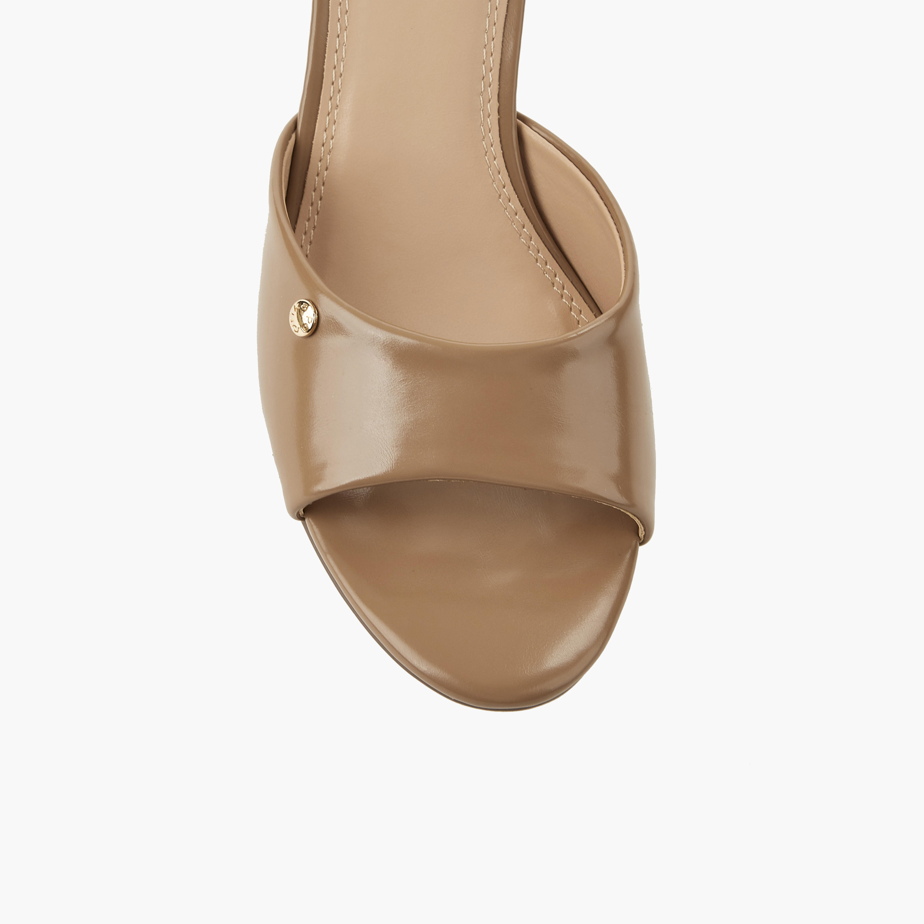 Paprika Women Flared Heel Sandals-women-shoes-sandals-heeled-image-4