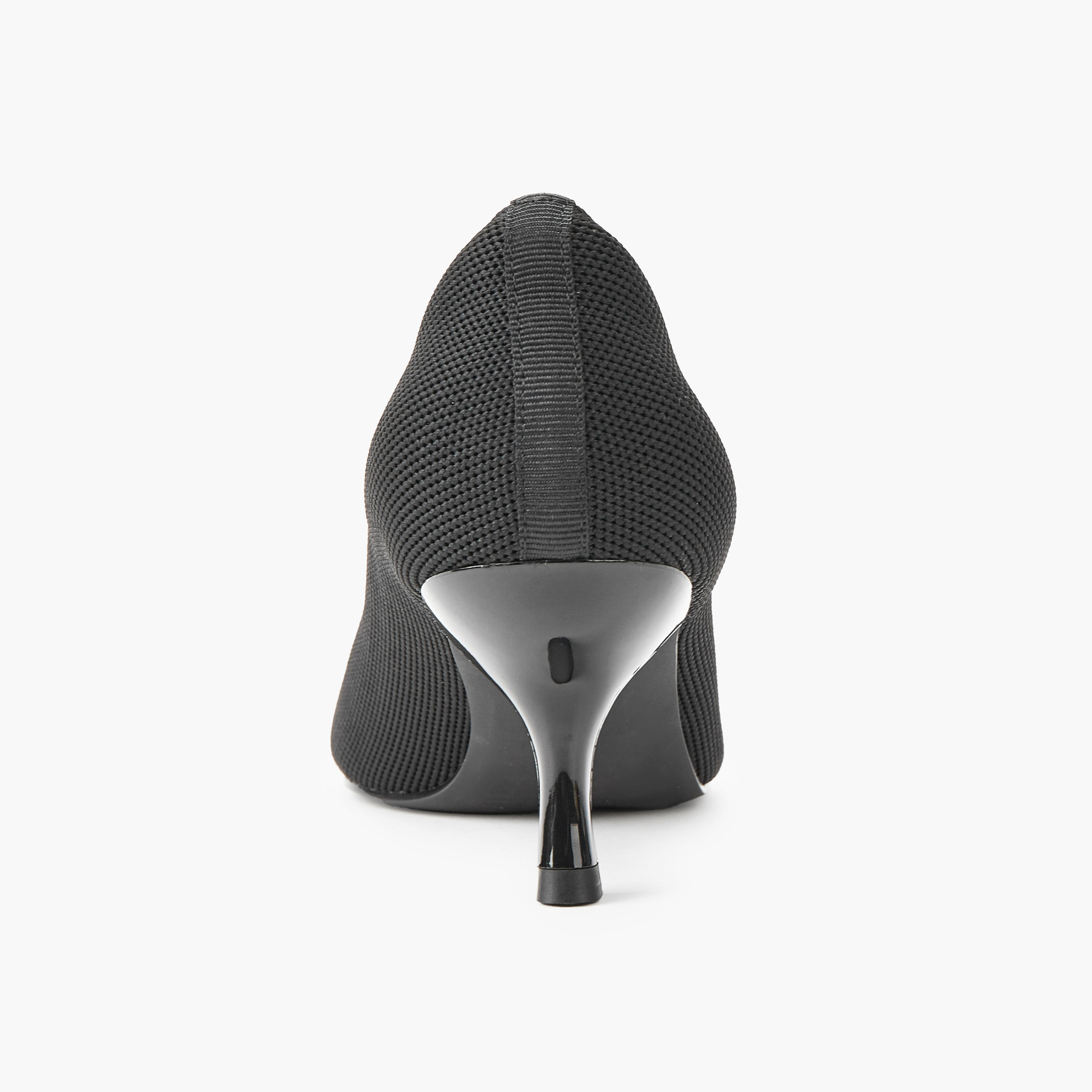 Paprika Women Kitten Heel Pumps-women-shoes-heels-image-4