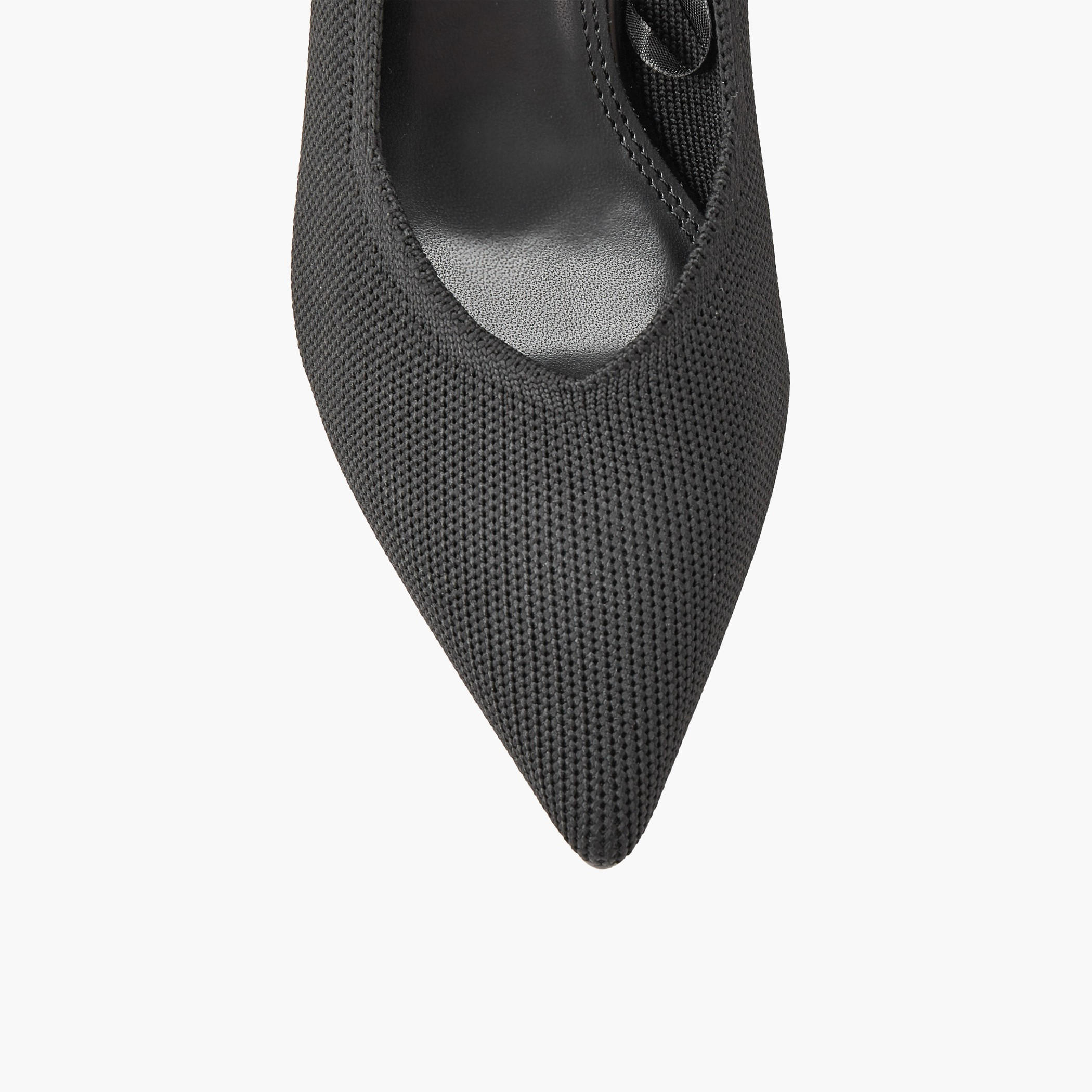 Paprika Women Kitten Heel Pumps-women-shoes-heels-image-5
