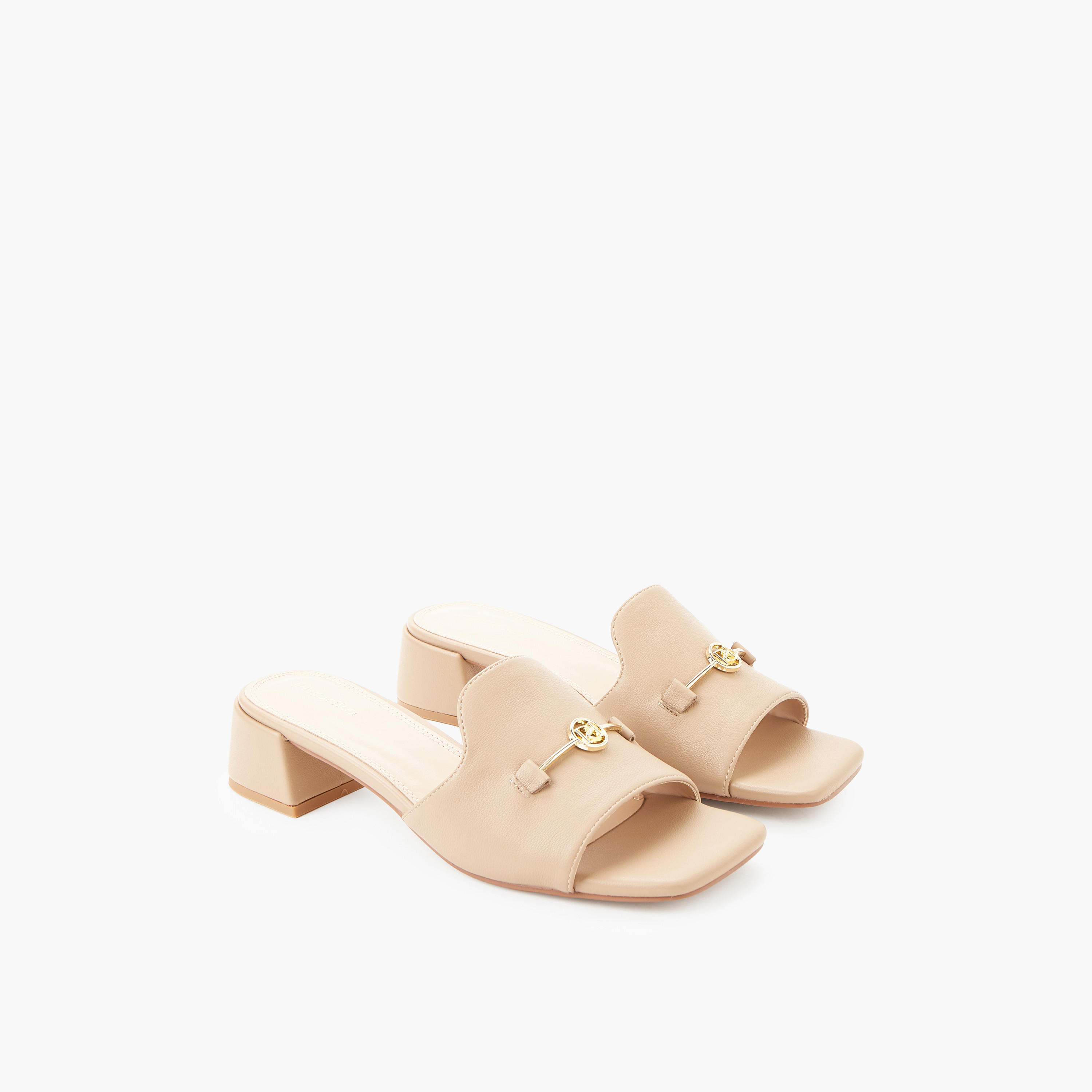 Paprika Women Block Heel Sandals-women-shoes-sandals-heeled-image-1