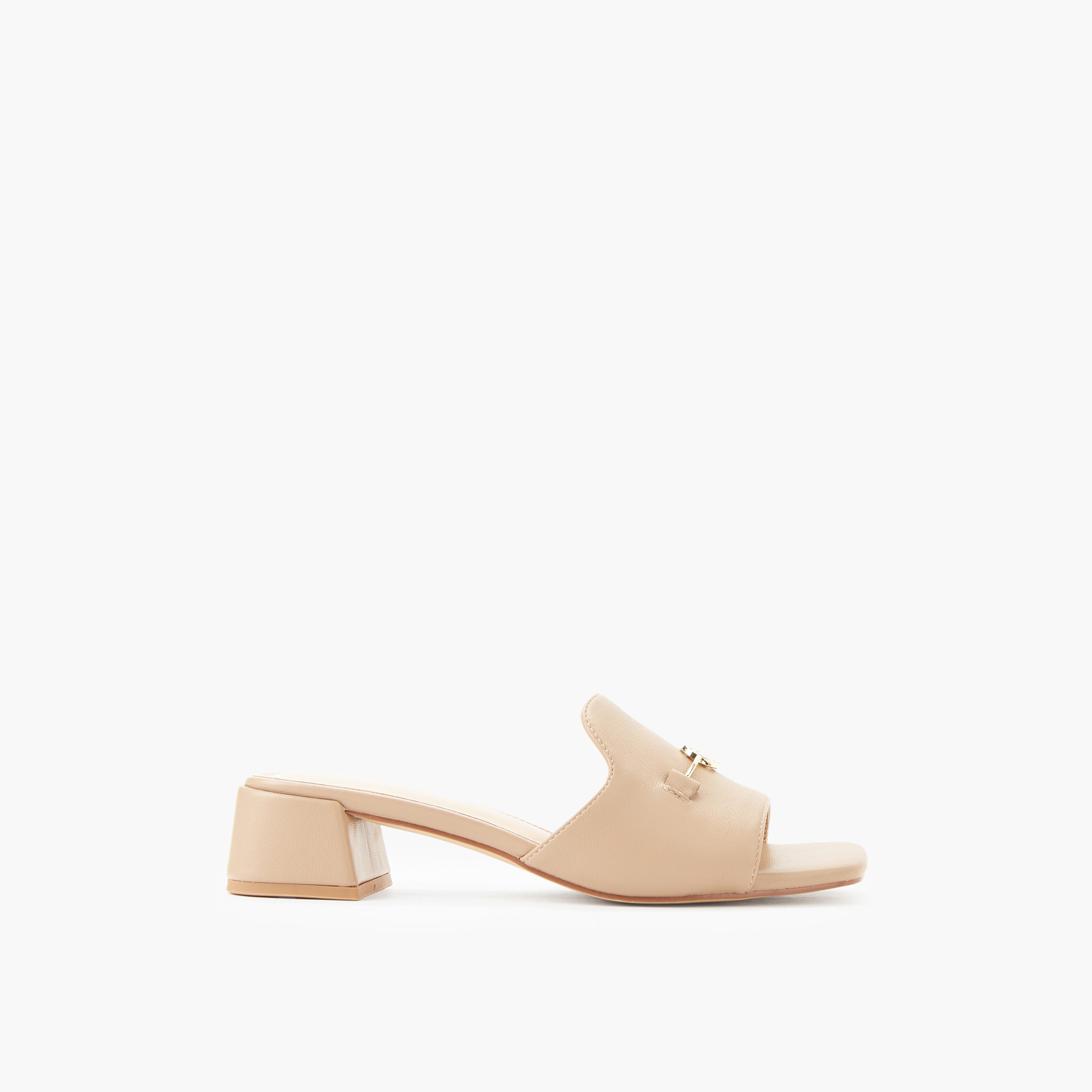 Paprika Women Block Heel Sandals-women-shoes-sandals-heeled-image-3