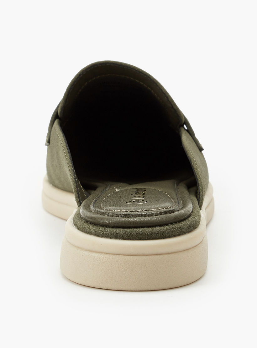 حذاء ميول بزينة معدنية للنساء من لو كونفورت-women-shoes-flats-mules-image-11