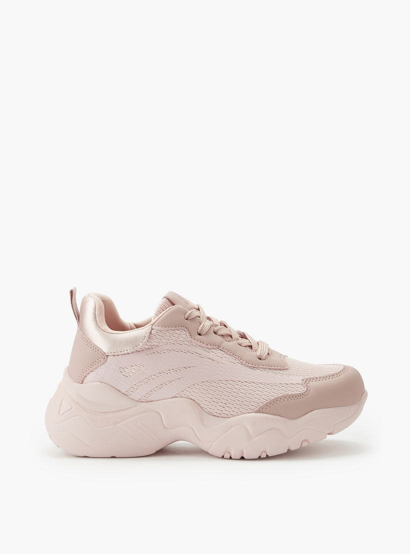 Flora Bella Women Lace-Up Ankle Sneakers-women-shoes-sneakers-image-2