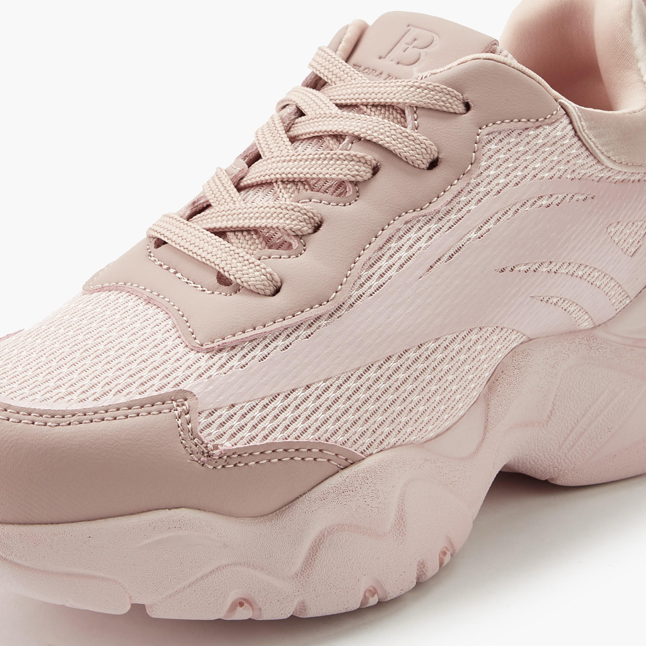 Flora Bella Women Lace-Up Ankle Sneakers-women-shoes-sneakers-image-4