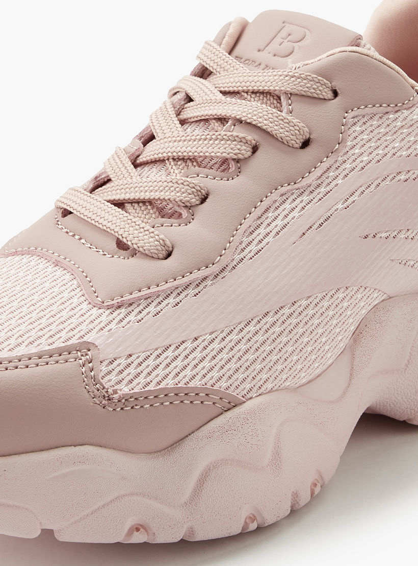 Flora Bella Women Lace-Up Ankle Sneakers-women-shoes-sneakers-image-4