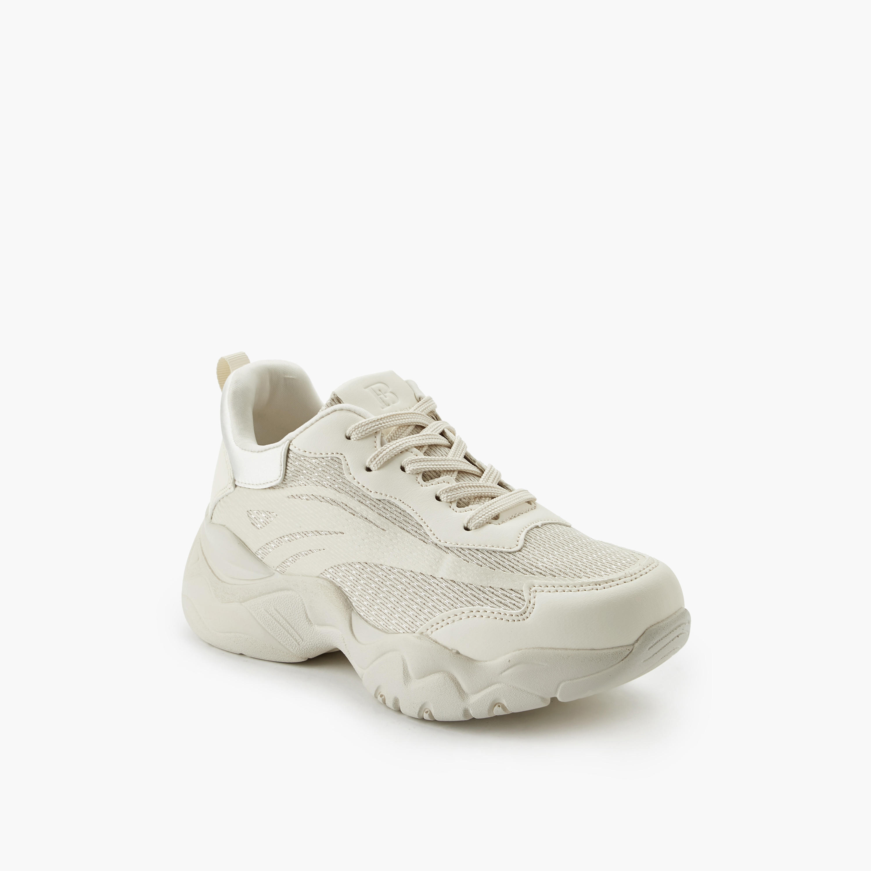 Flora Bella Women Lace-Up Ankle Sneakers-women-shoes-sneakers-image-3