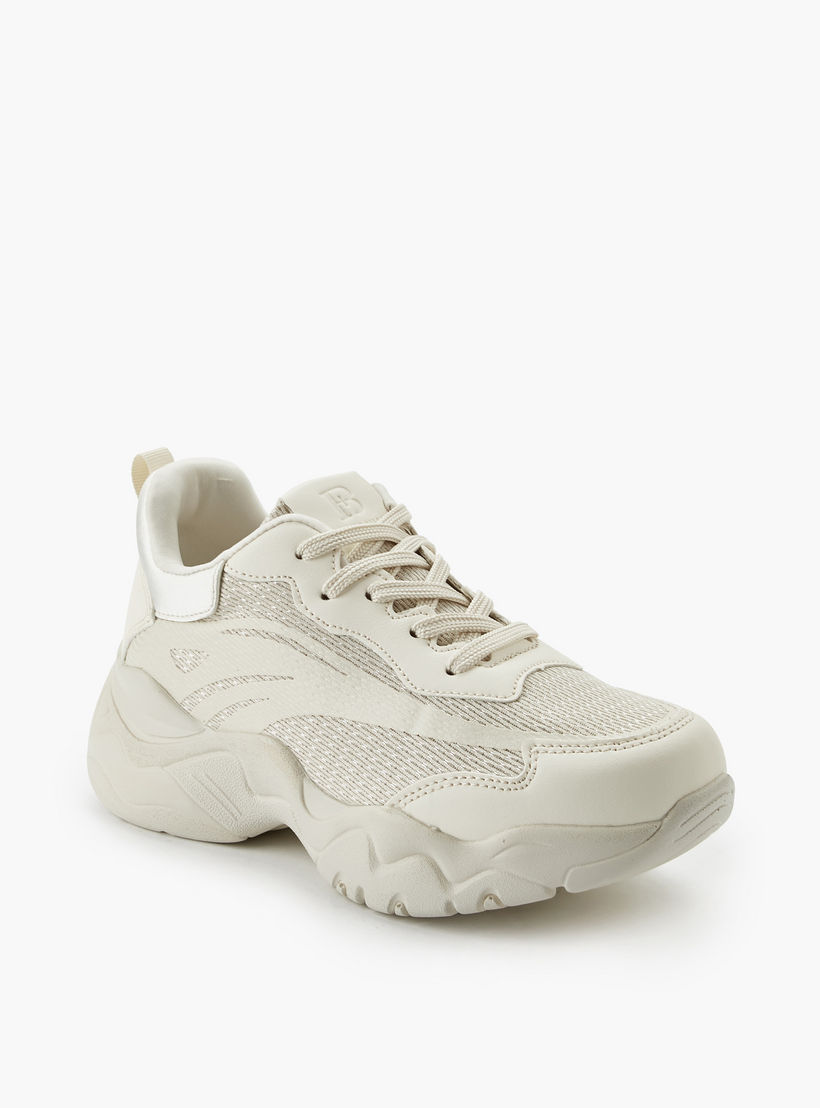 Flora Bella Women Lace-Up Ankle Sneakers-women-shoes-sneakers-image-3