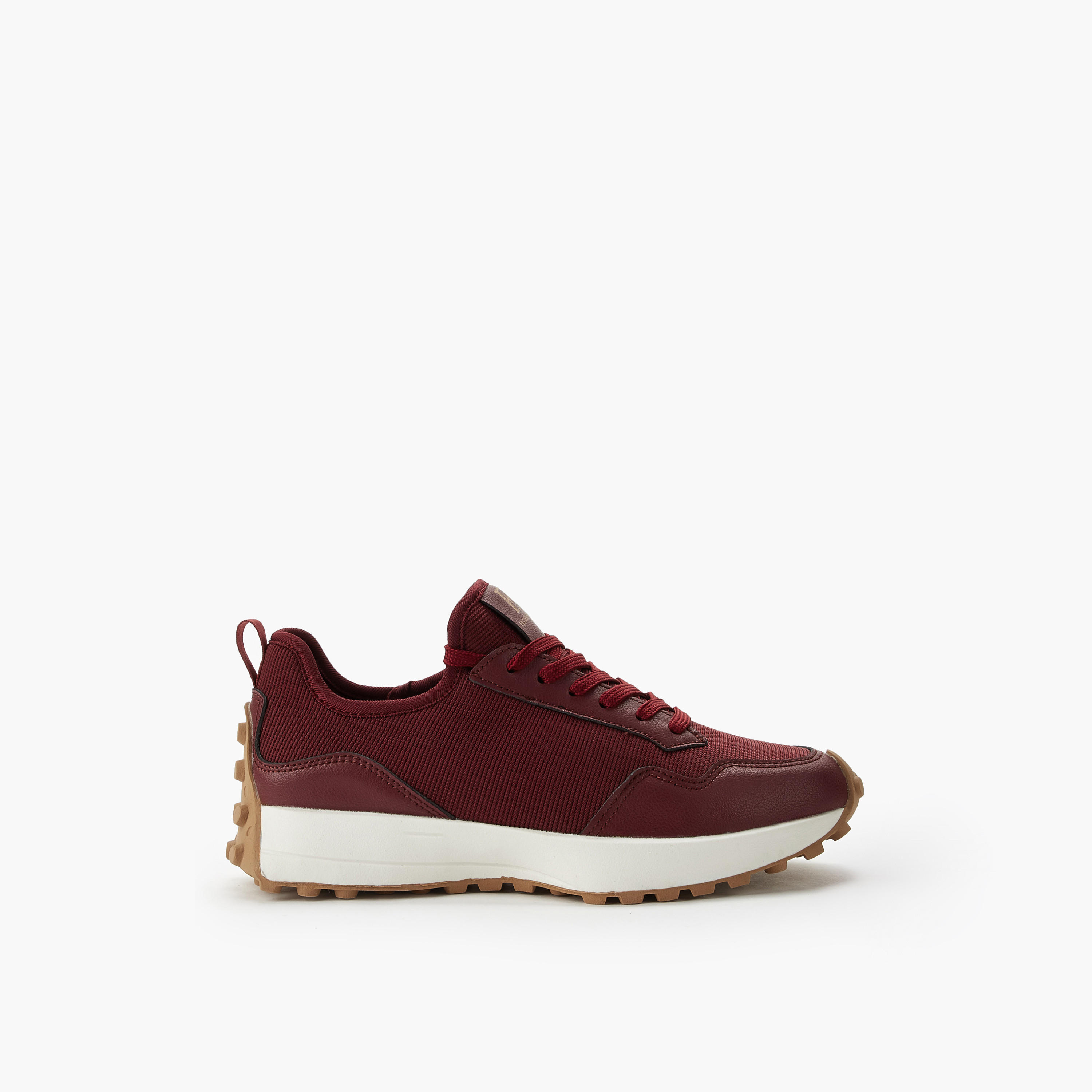 حذاء سنيكرز برباط إغلاق للنساء من فلورا بيلا-women-shoes-sneakers-image-3