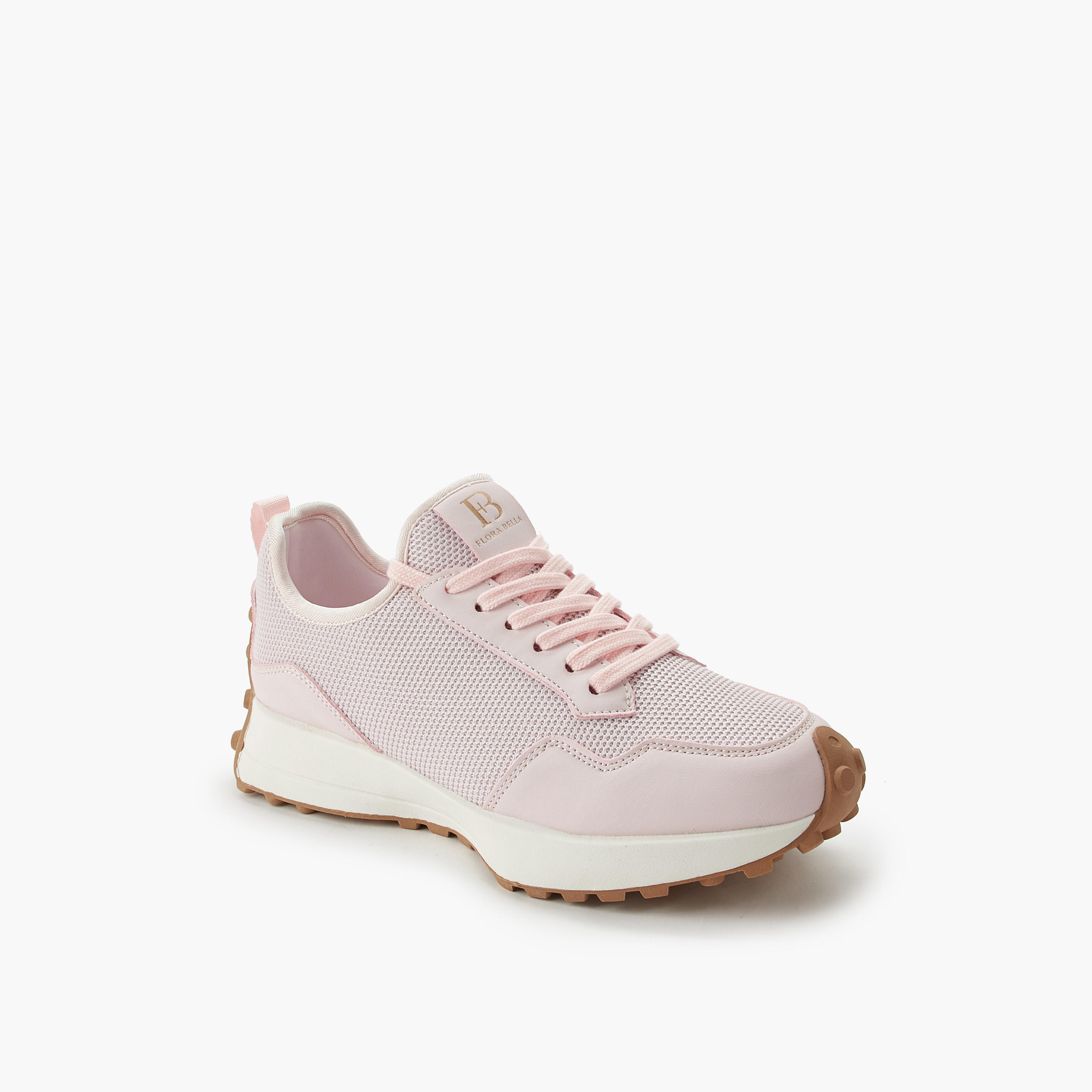 Flora Bella Women Lace-Up Sneakers-women-shoes-sneakers-image-2
