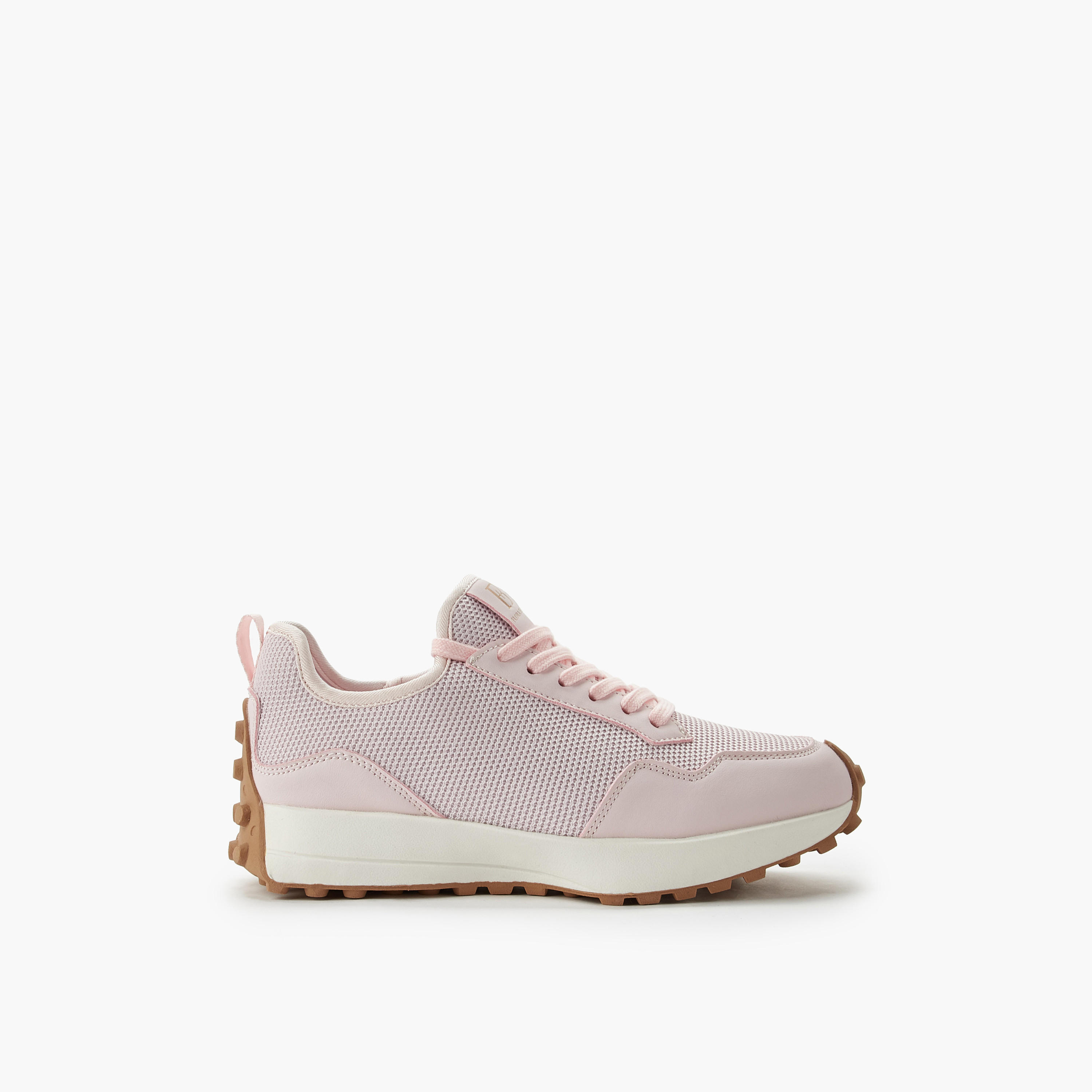 Flora Bella Women Lace-Up Sneakers-women-shoes-sneakers-image-3