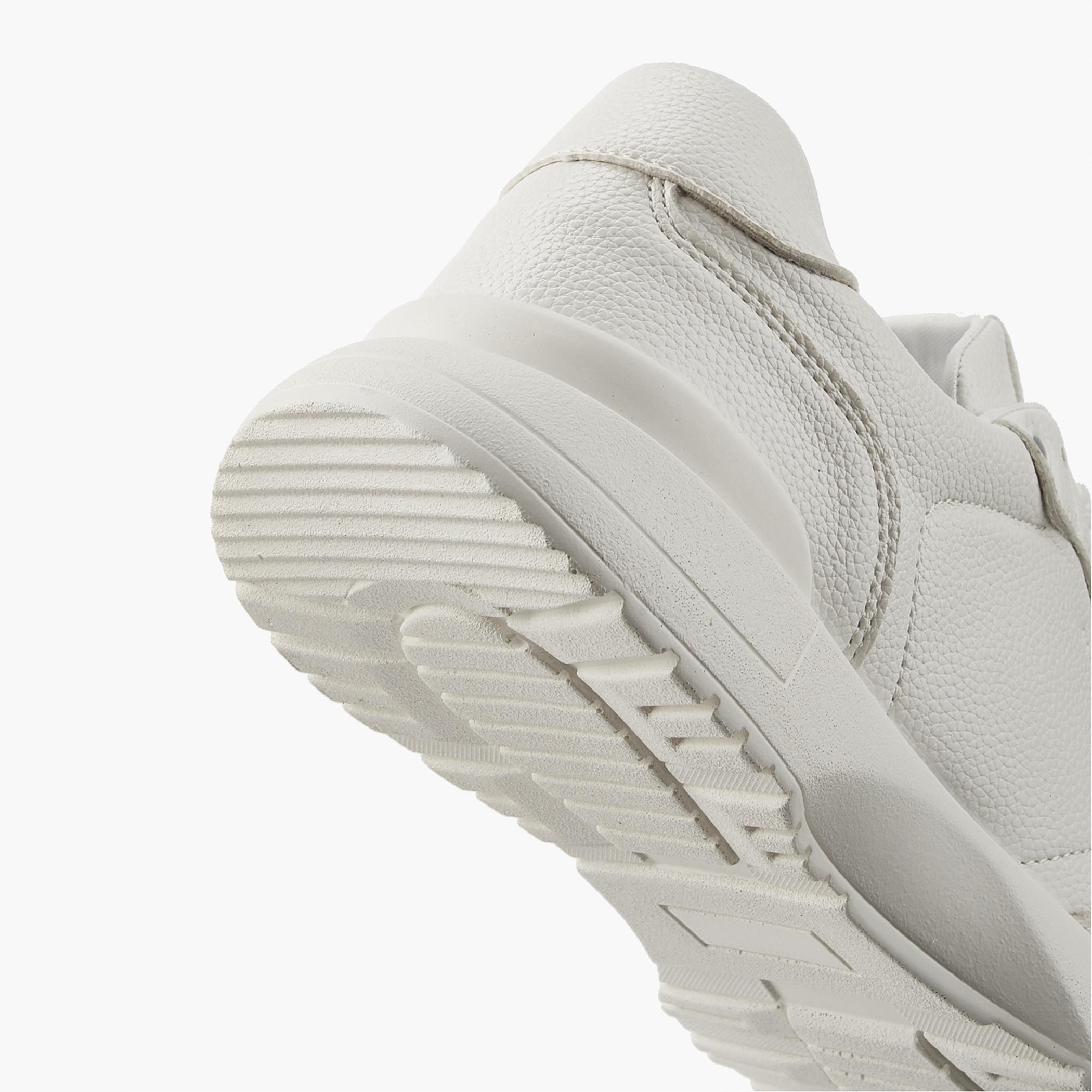 Flora Bella Panelled Lace-Up Sneakers-women-shoes-sneakers-image-5