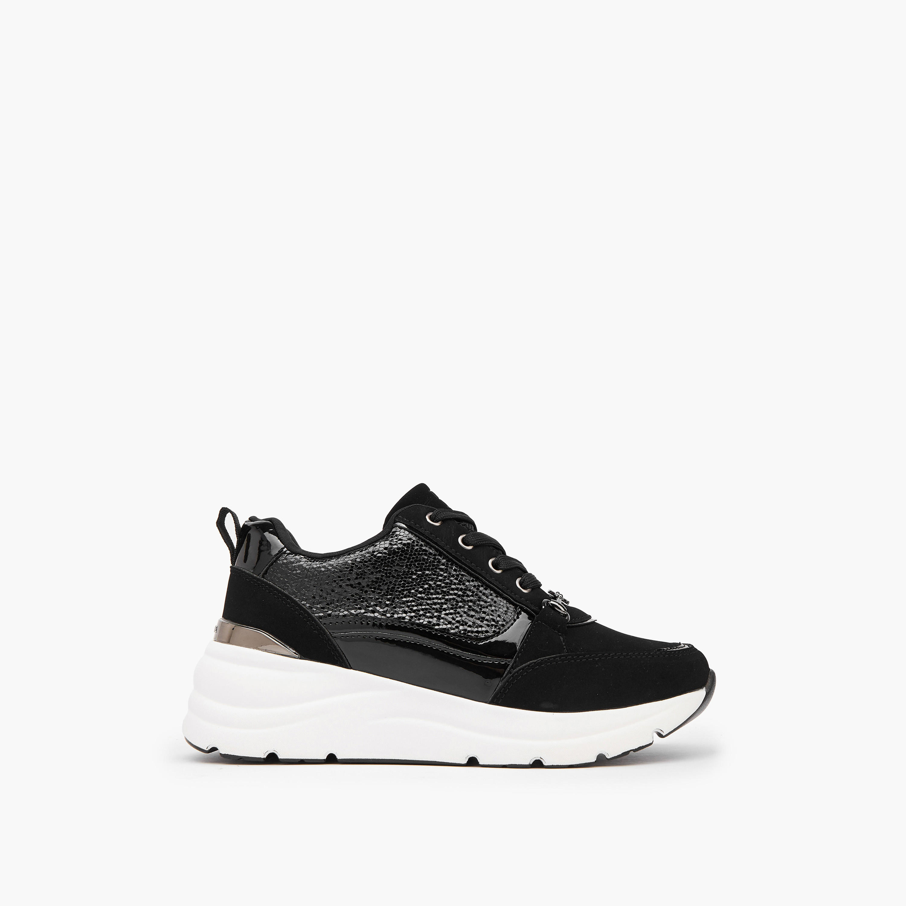 Flora Bella Women's Lace-Up Sneakers-women-shoes-sneakers-image-2