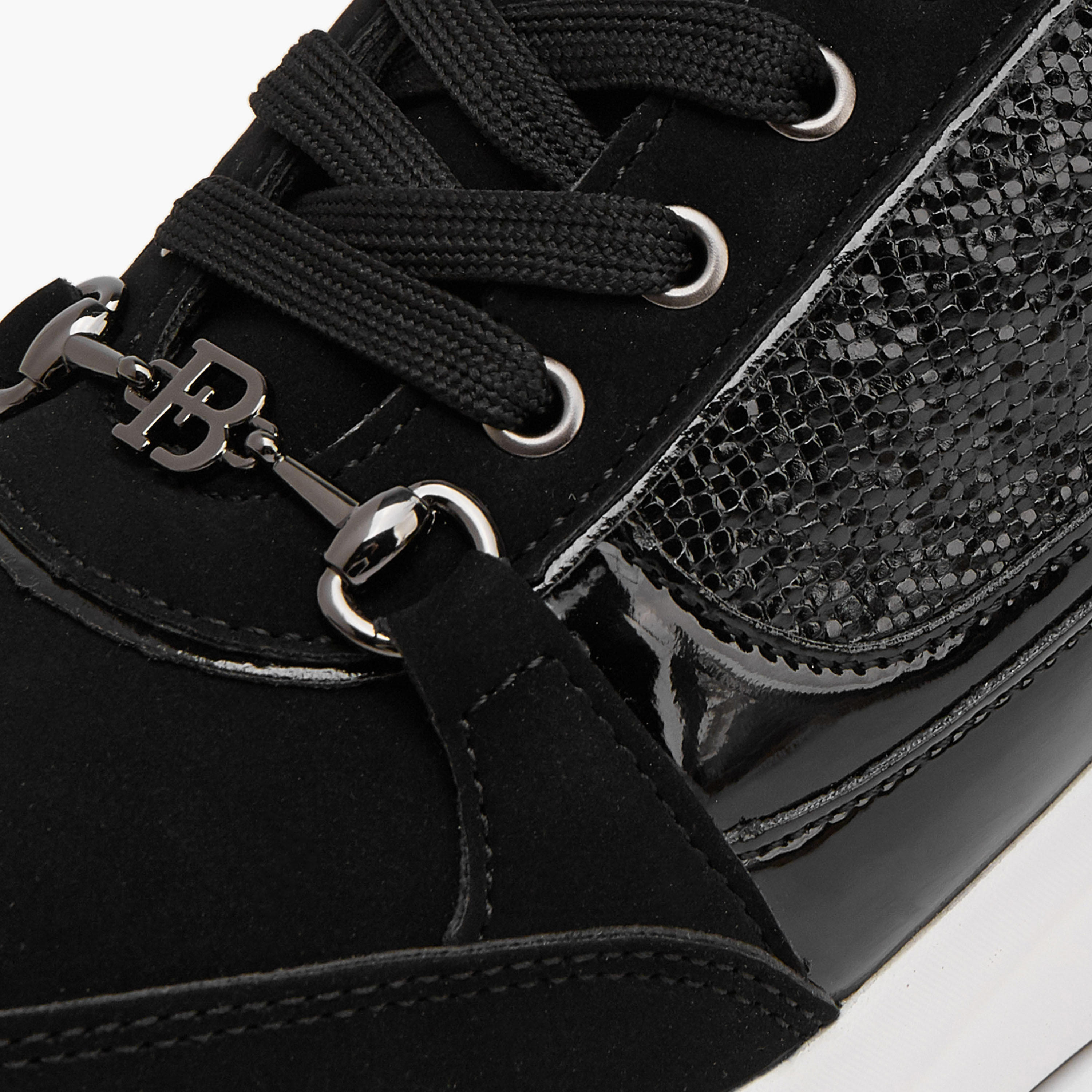 Flora Bella Women's Lace-Up Sneakers-women-shoes-sneakers-image-4