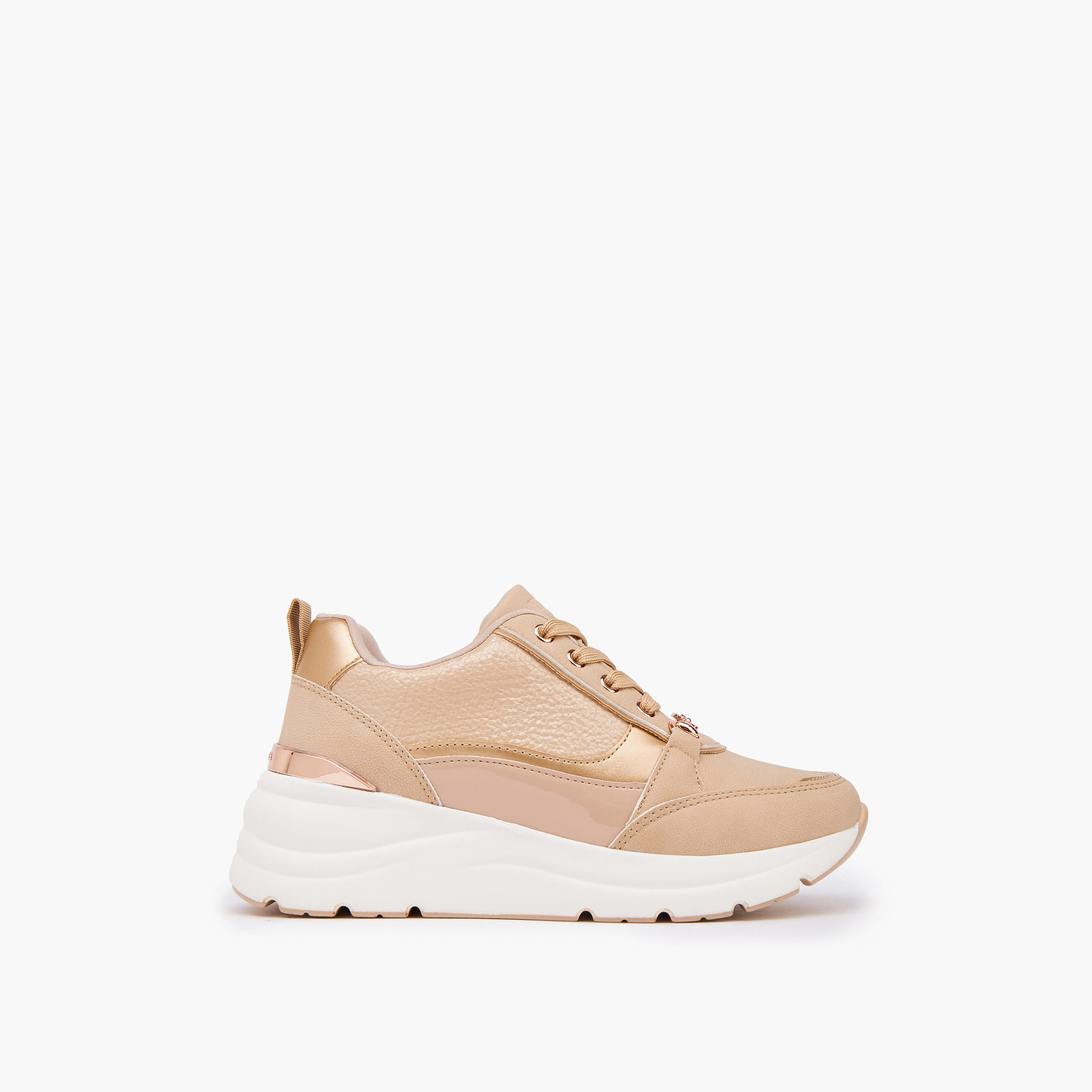 Flora Bella Women's Lace-Up Sneakers-women-shoes-sneakers-image-2
