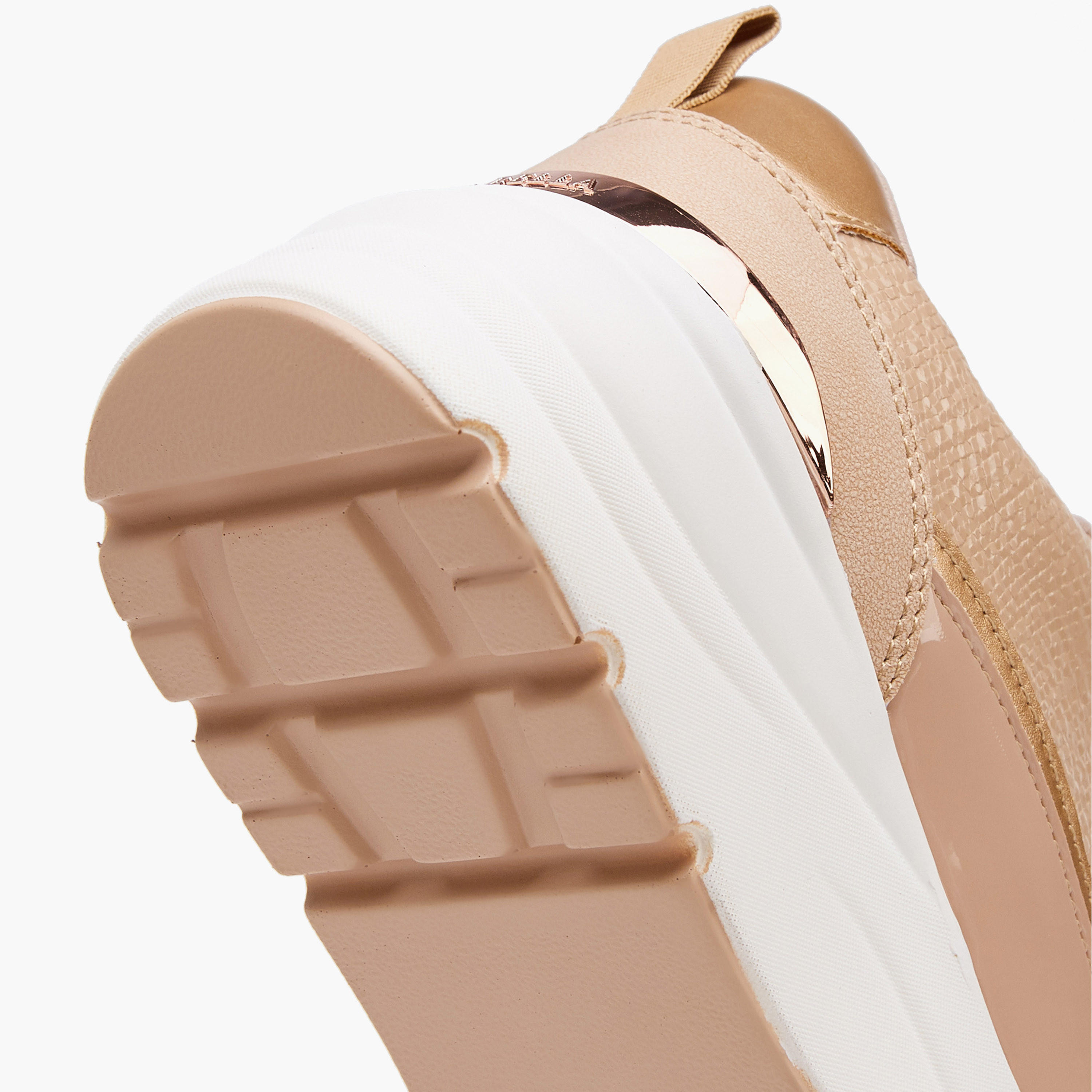 Flora Bella Women's Lace-Up Sneakers-women-shoes-sneakers-image-5