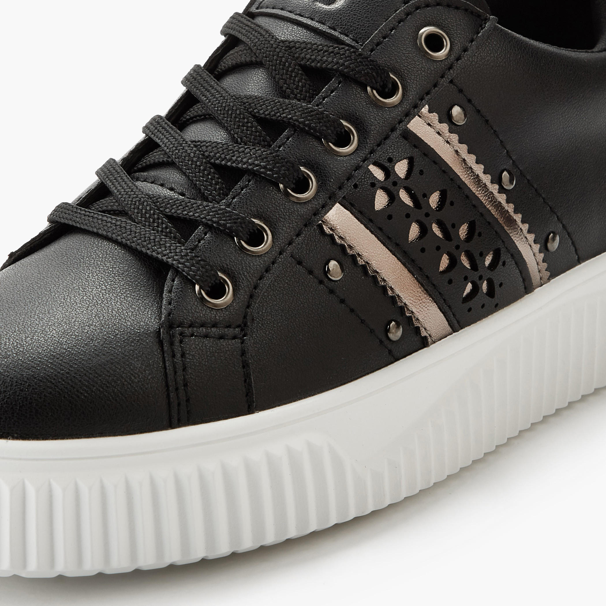 Flora Bella Women Lace-Up Sneakers-women-shoes-sneakers-image-4