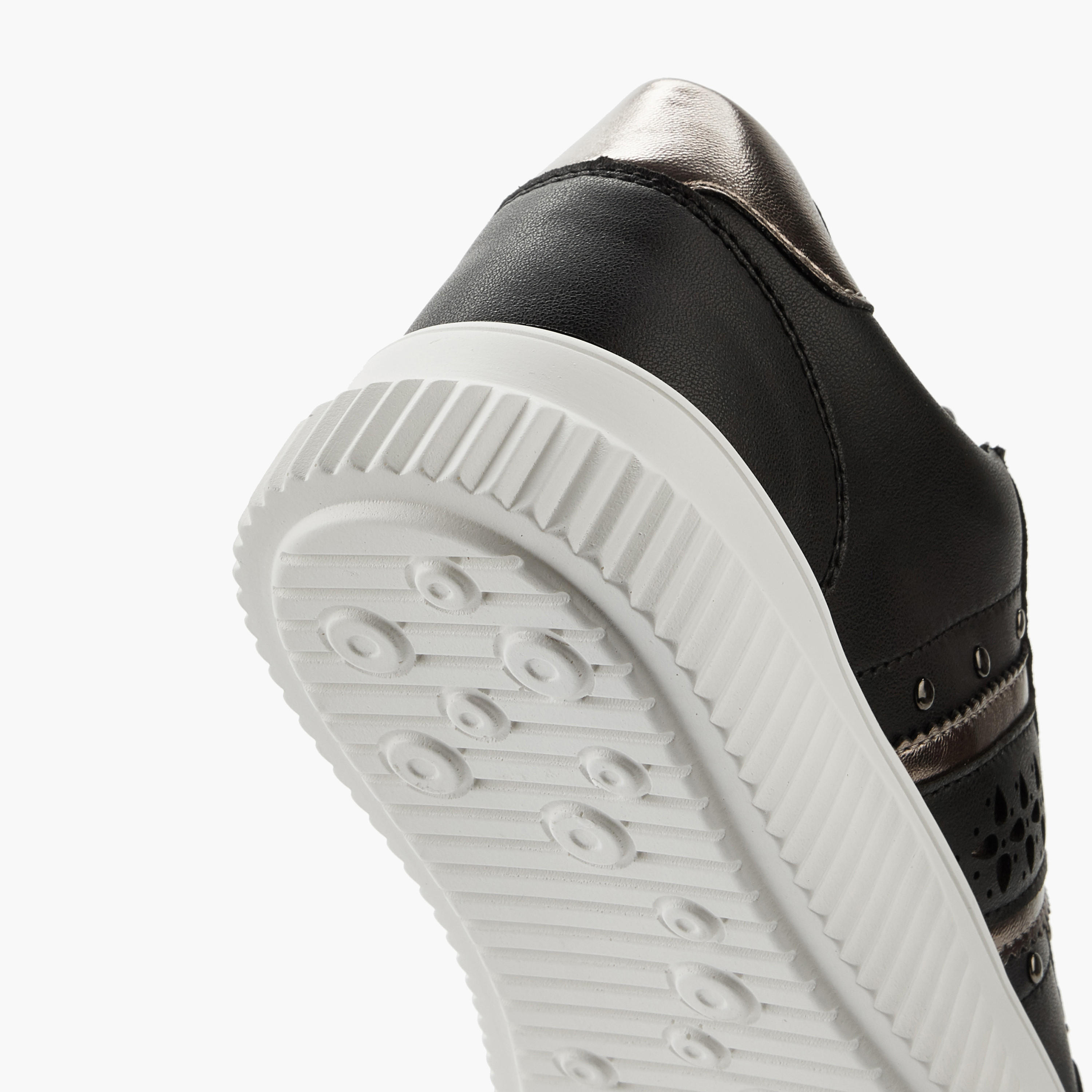 Flora Bella Women Lace-Up Sneakers-women-shoes-sneakers-image-5